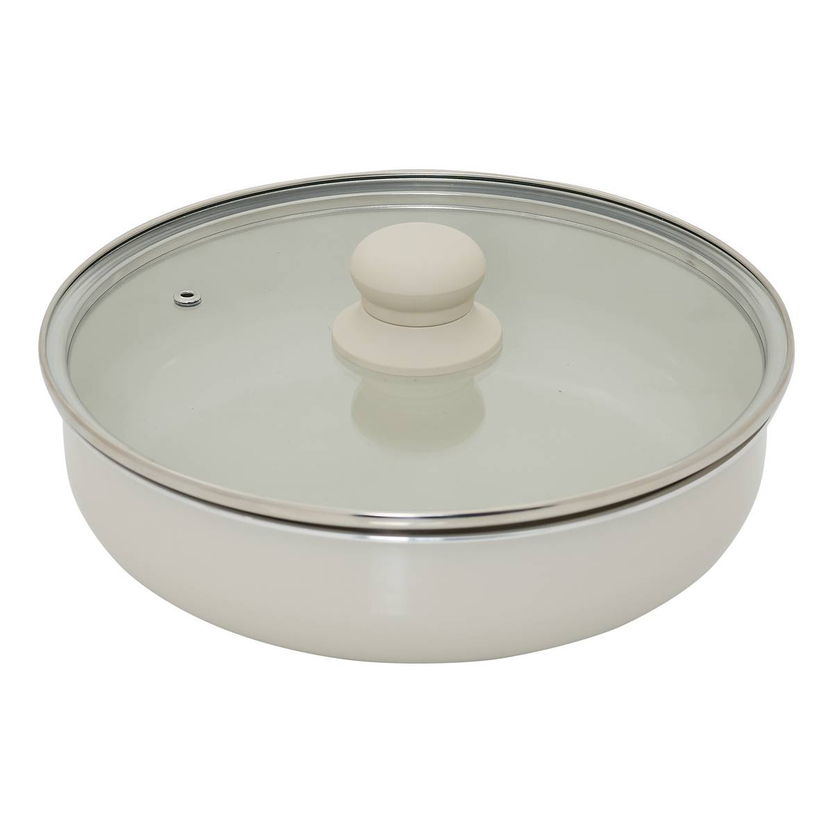 Batterie amovible alu pres 12p 