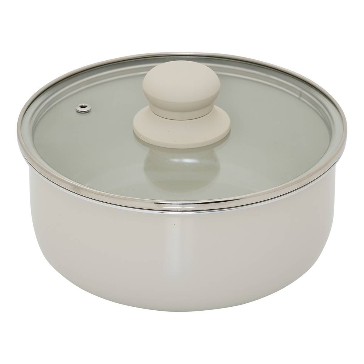 Batterie amovible alu pres 12p 