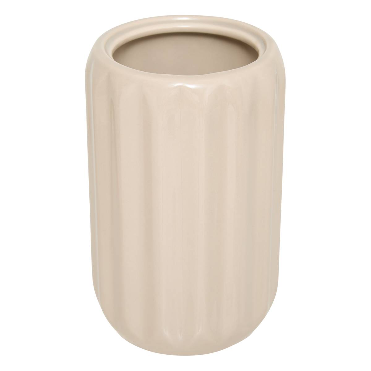 Brosse wc lin suny color 