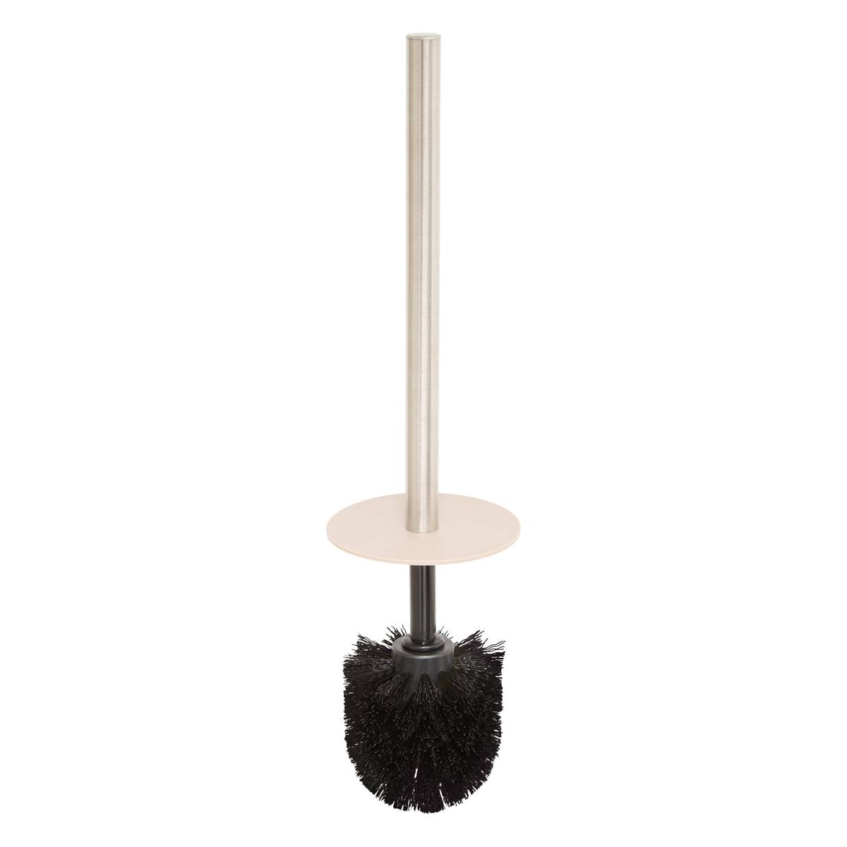 Brosse wc lin suny color 