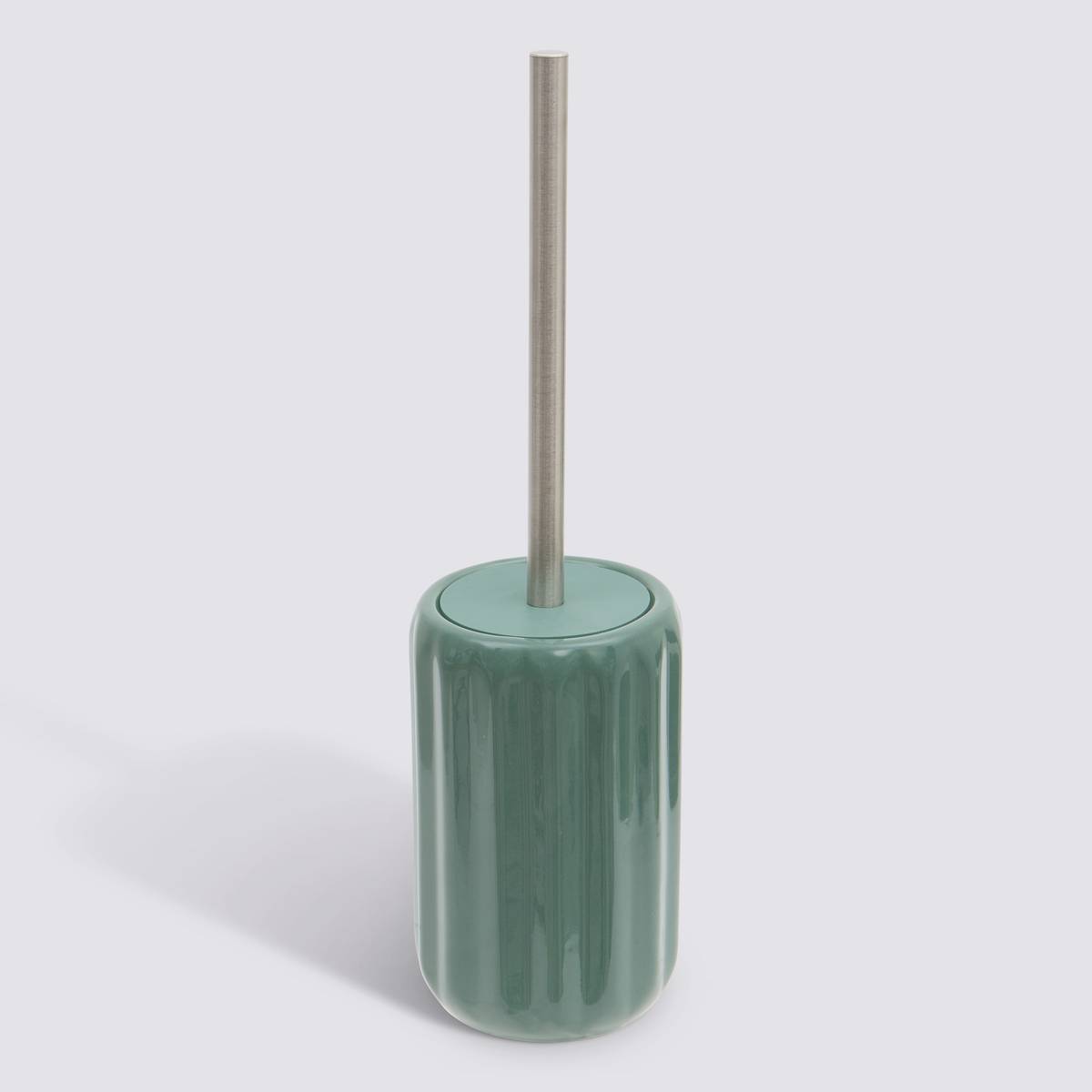Brosse wc ficus suny color 