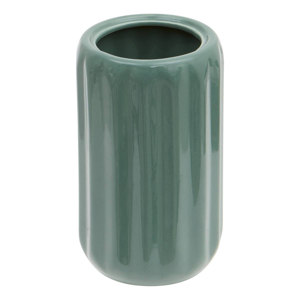Brosse wc ficus suny color 