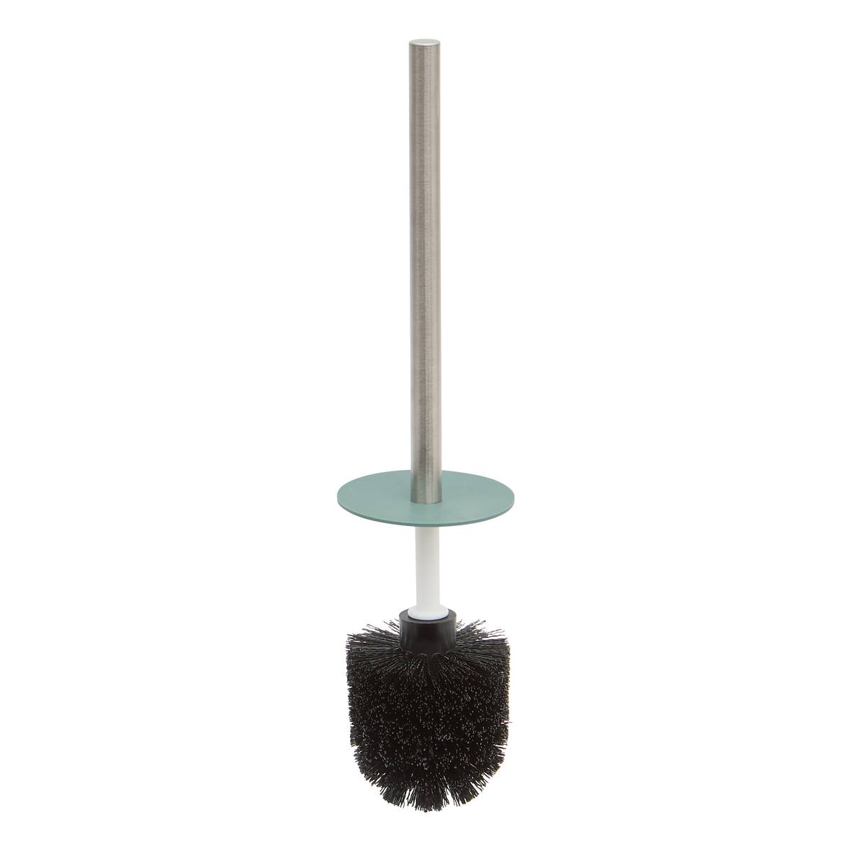 Brosse wc ficus suny color 