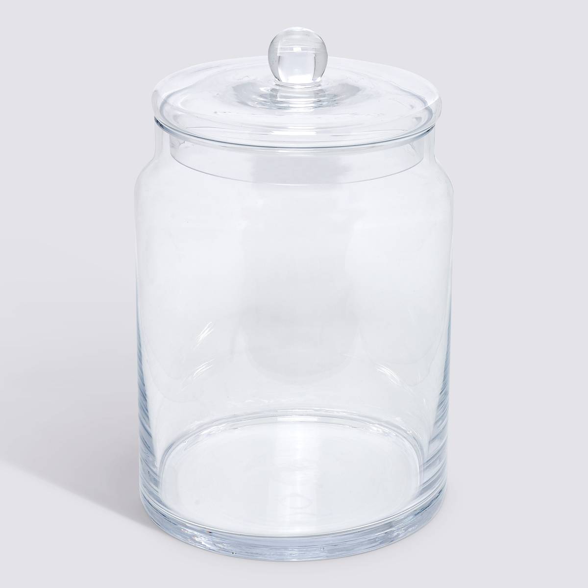 Bonbonniere 4.4l ambroisia 