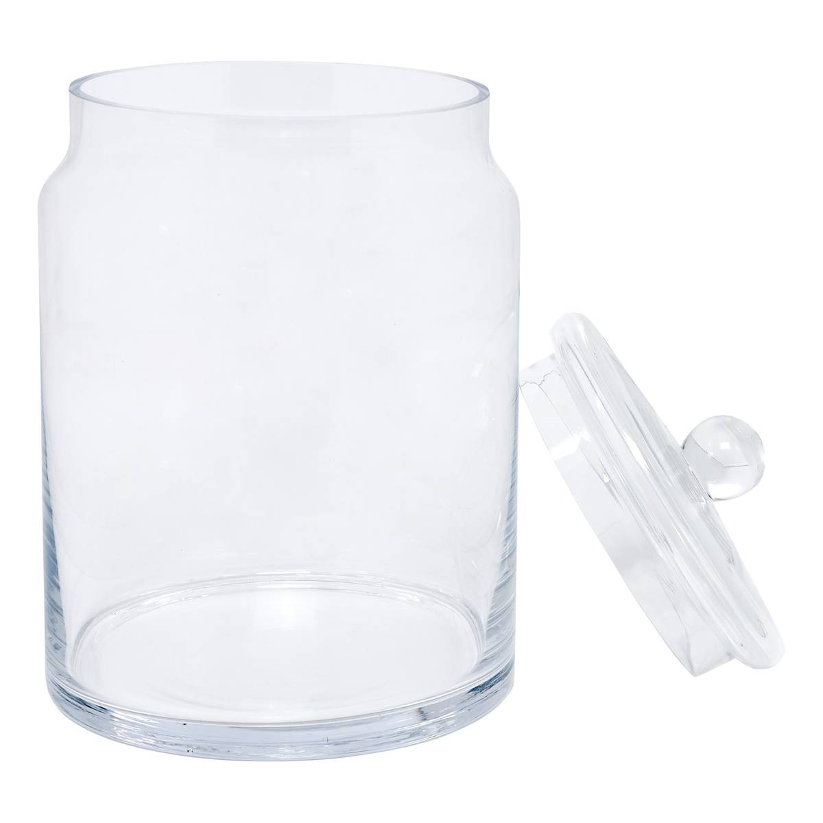 Bonbonniere 4.4l ambroisia 