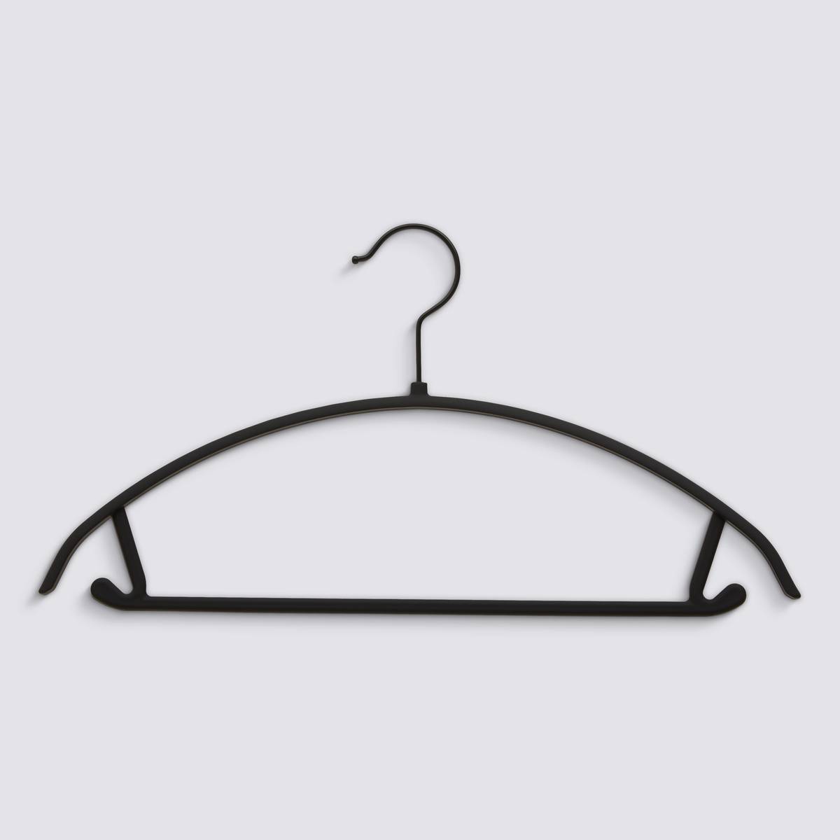 Cintre pla rub x3 hang'up