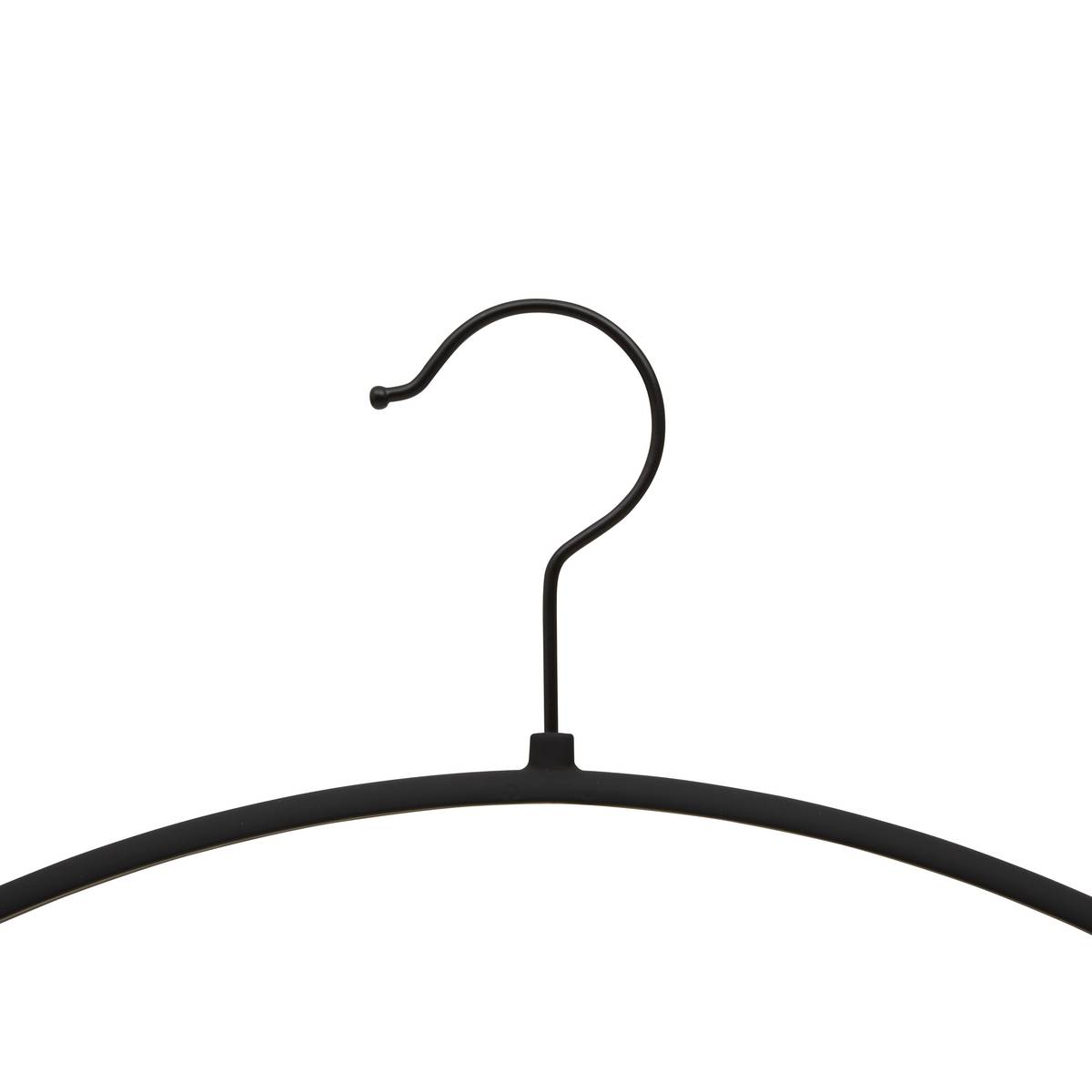 Cintre pla rub x3 hang'up