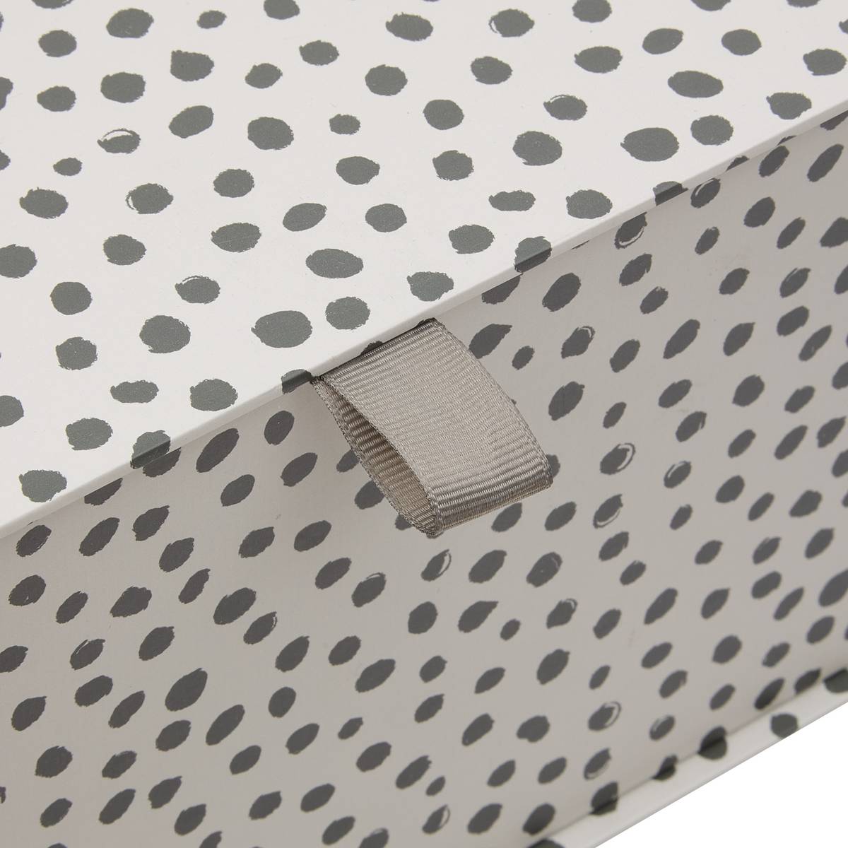 Boite x4 tab dots ass