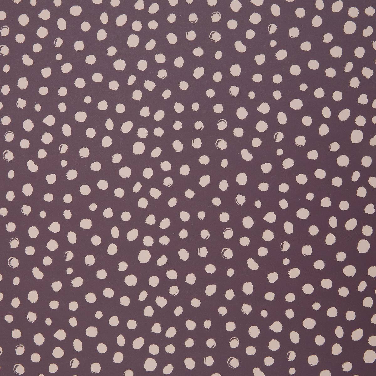 Boite x4 tab dots ass