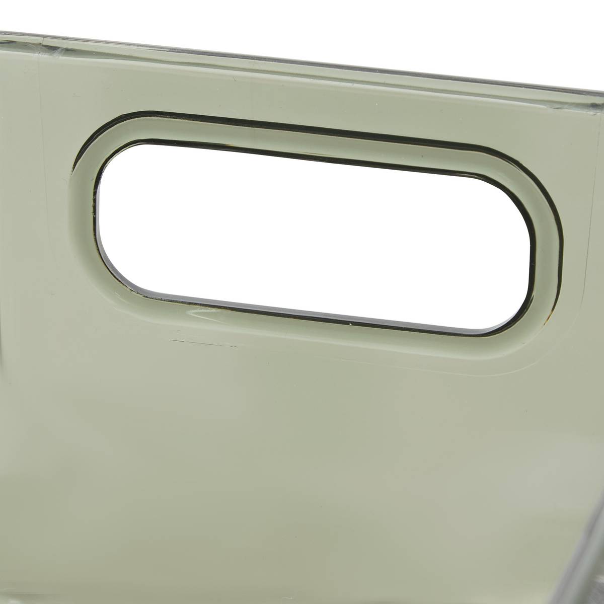 Boite bois 2.2l vert lycia 