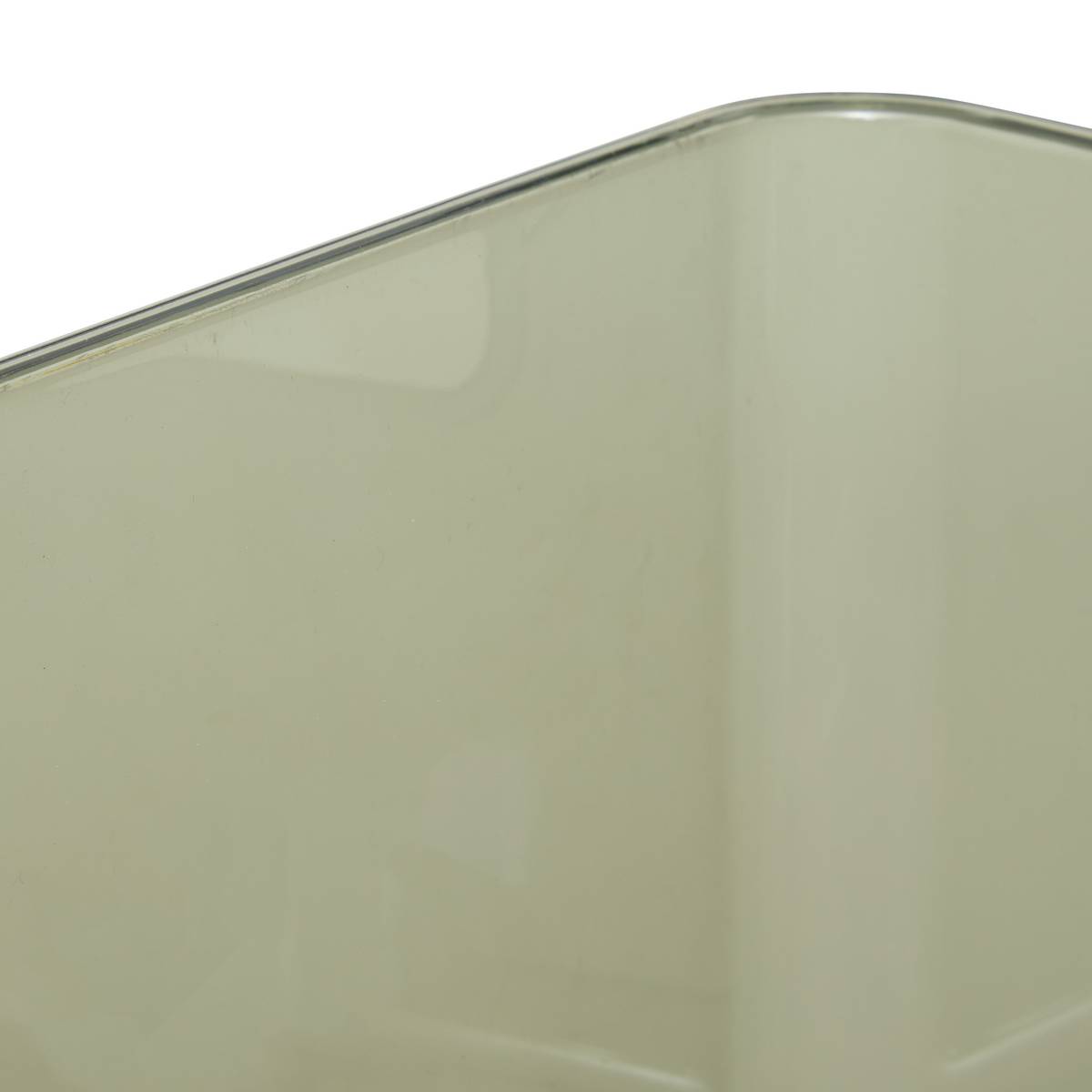 Boite bois 2.2l vert lycia 