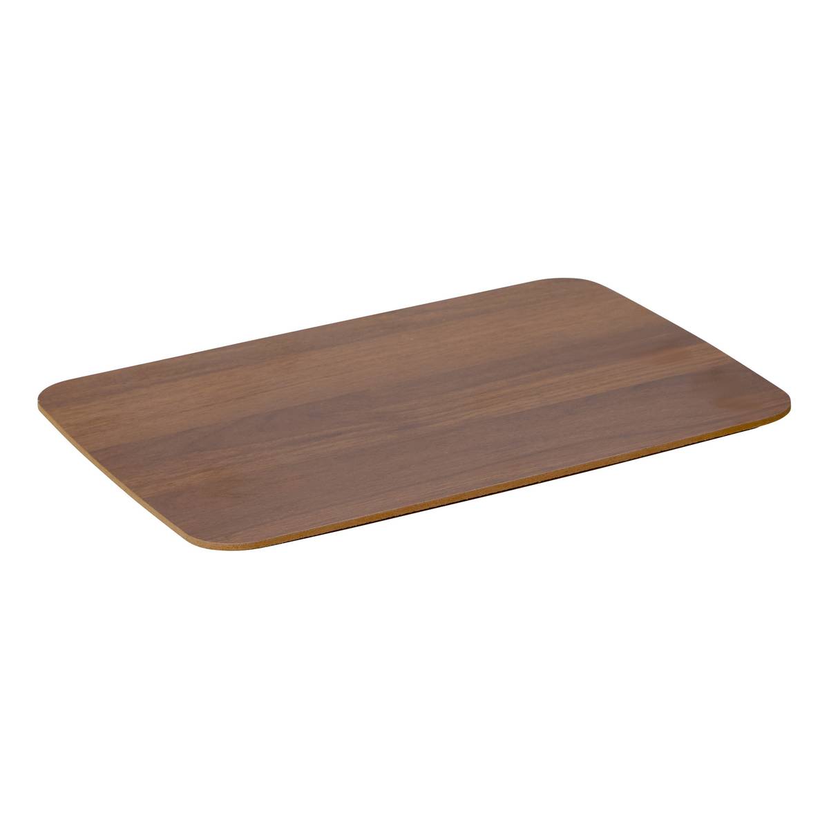 Boite bois 8l vert lycia 