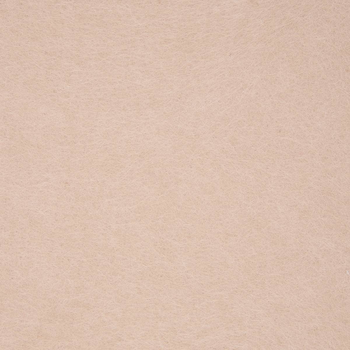 Lot de 4 organiseurs bas, 32x27 cm Feltia