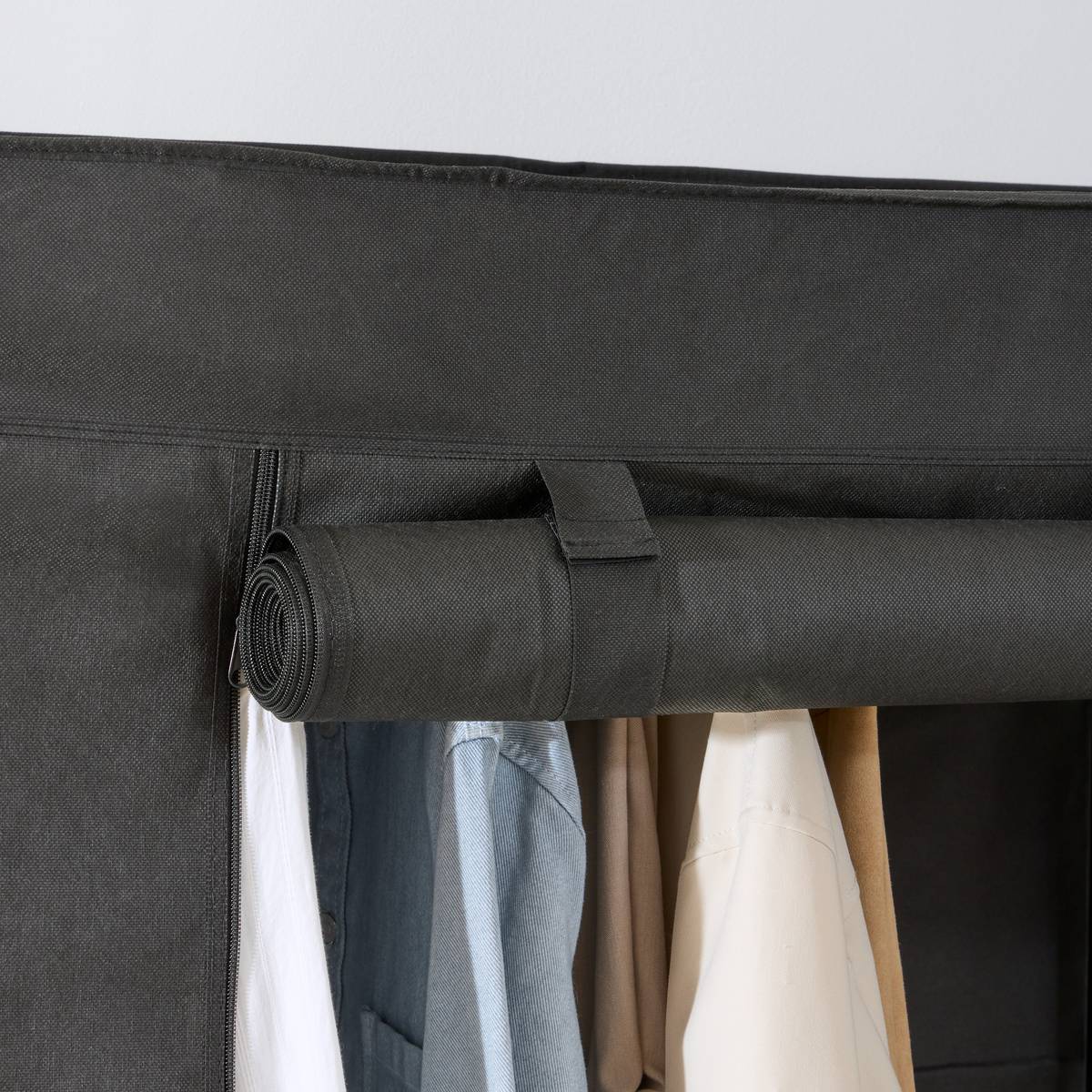 Penderie vestx2 etgx2 dressy 
