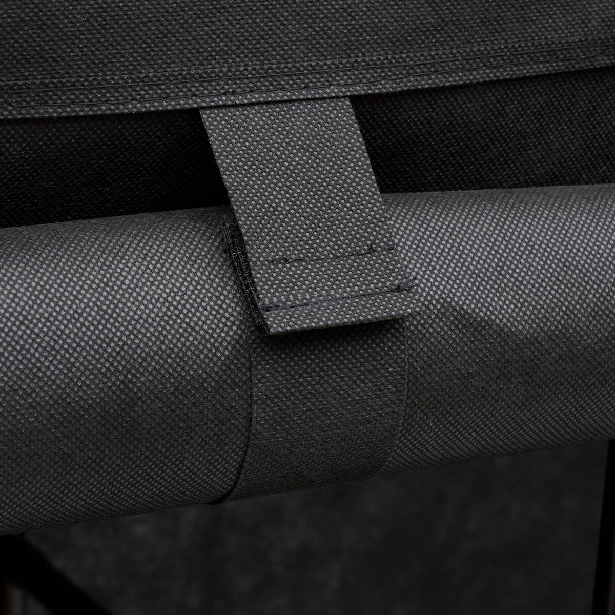 Penderie vestx2 etgx2 dressy 