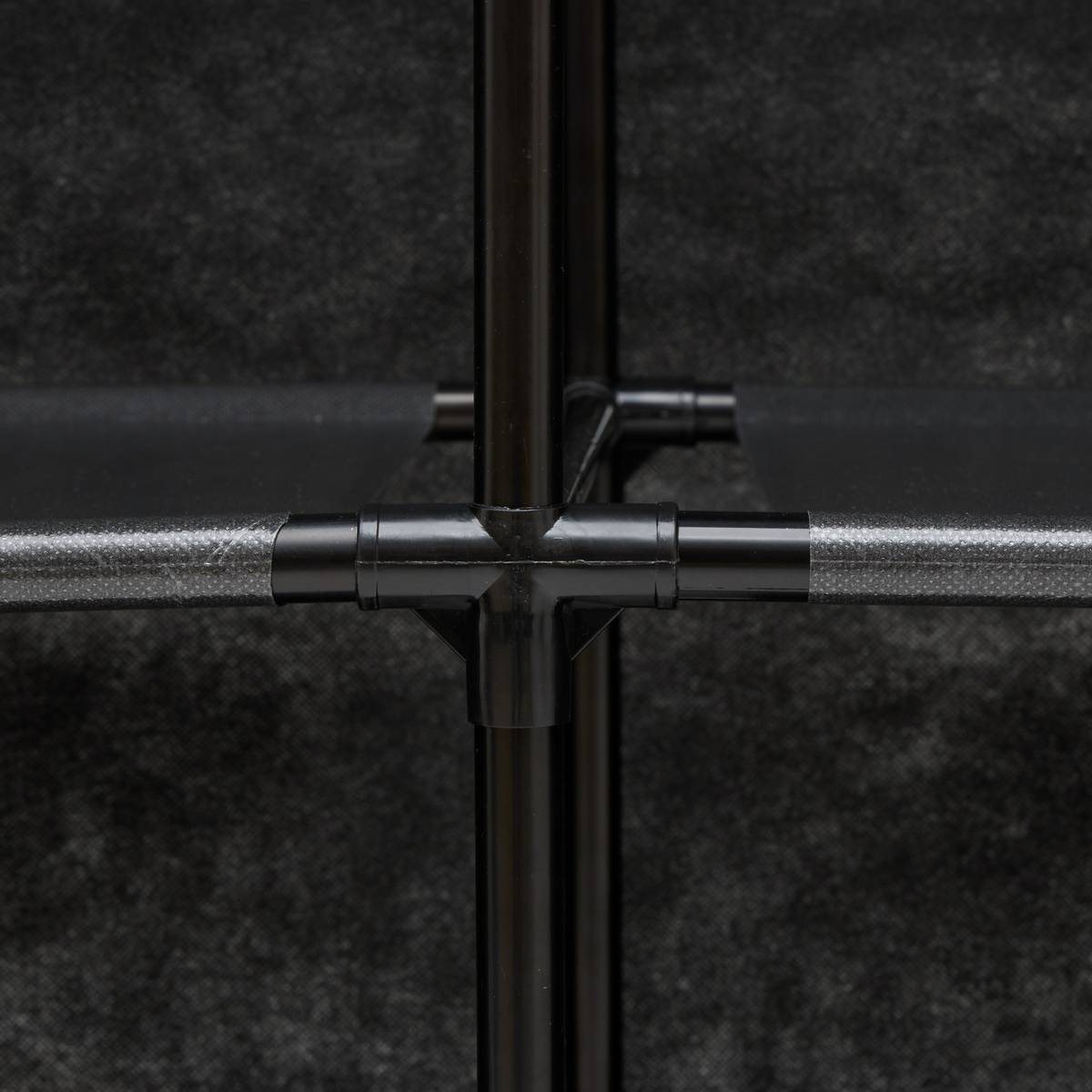Penderie vestx2 etgx2 dressy 