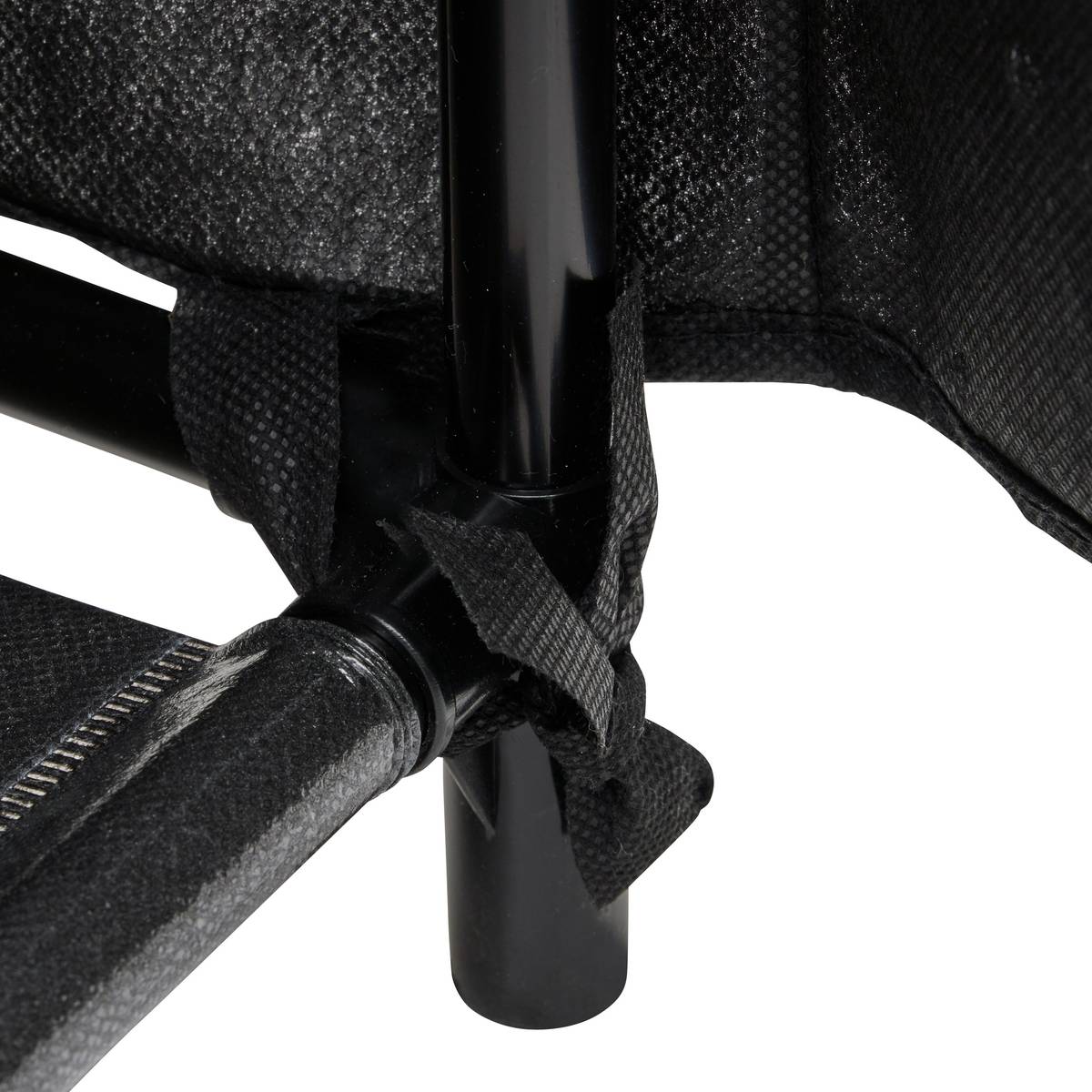 Penderie vestx2 etgx2 dressy 