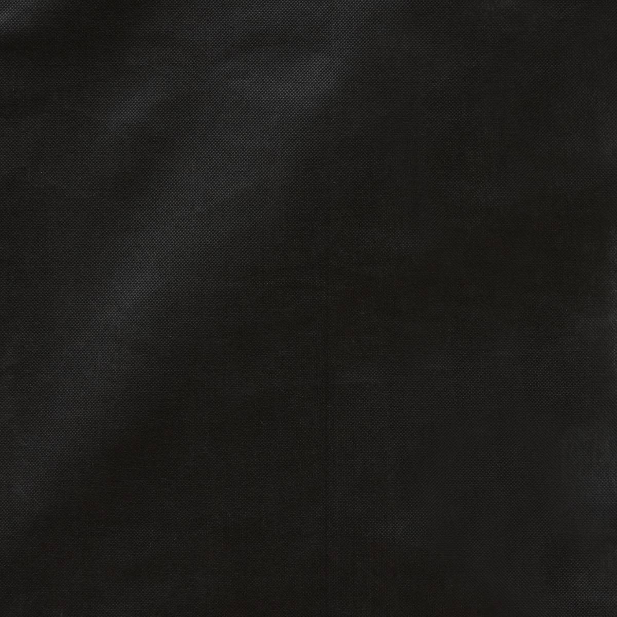 Penderie vestx2 etgx2 dressy 