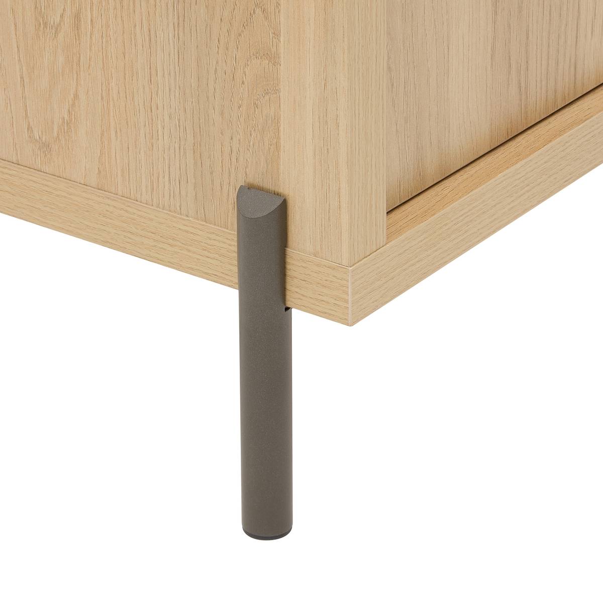 Etagere 6 cases 3p alvo 