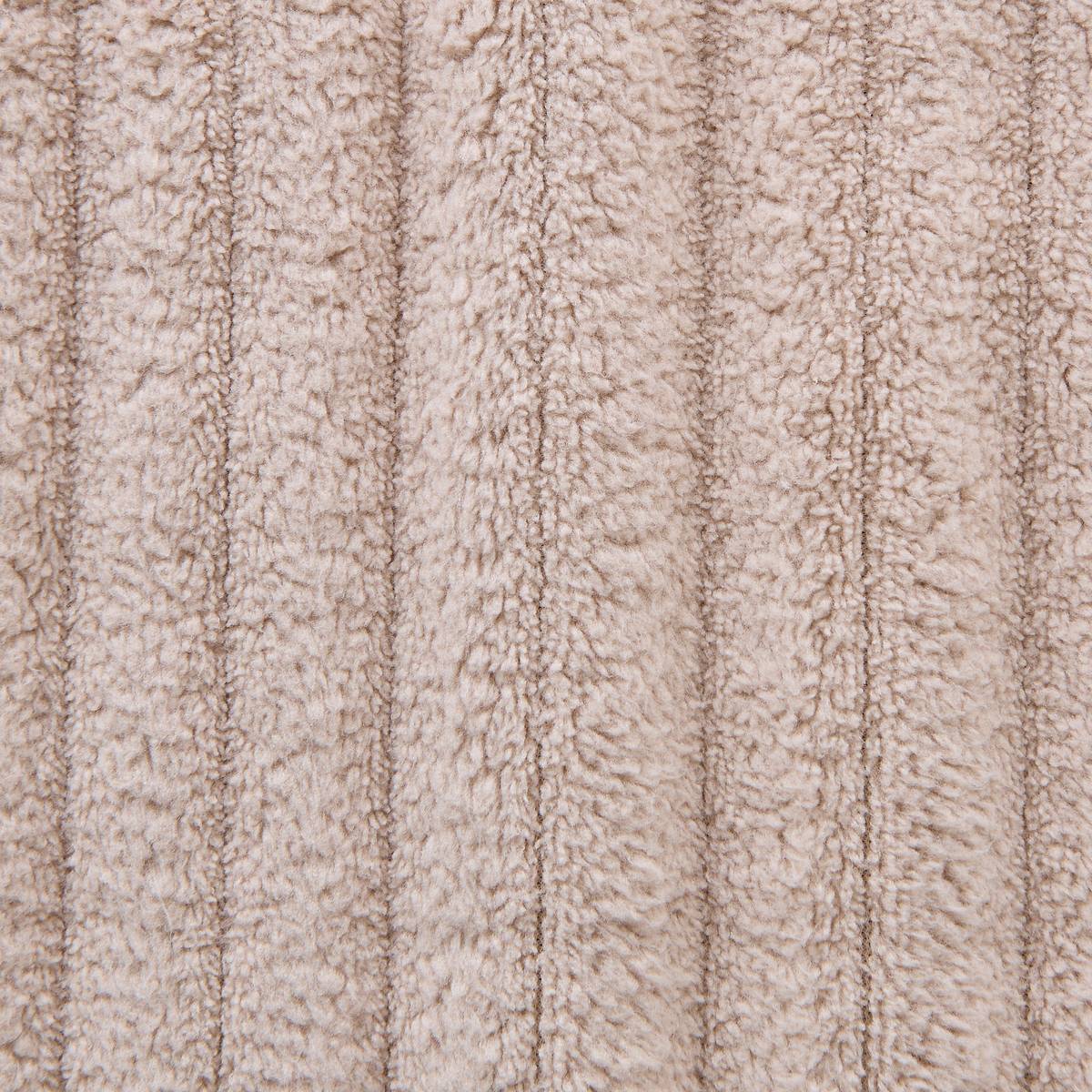 Chiffon x2 absorbant 30x30 