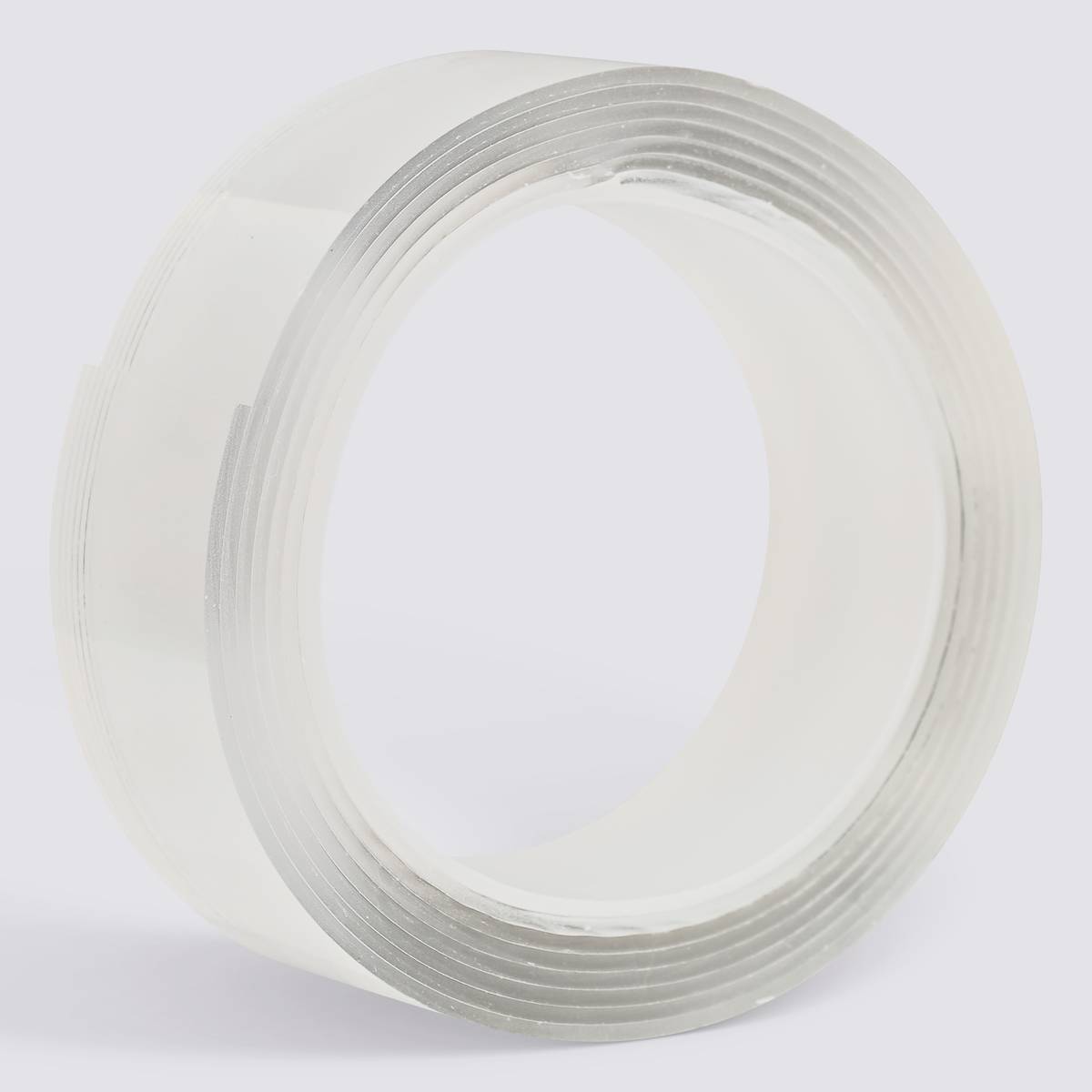 Rouleau adhesif resistant 2m 