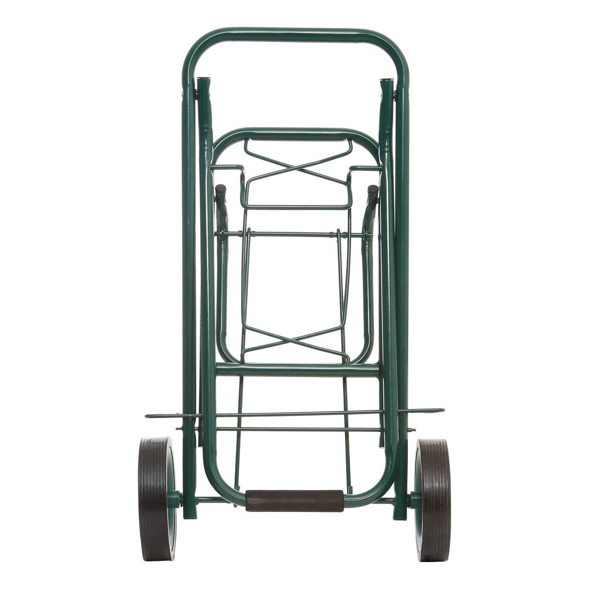 Diable pliable compact 35kg 