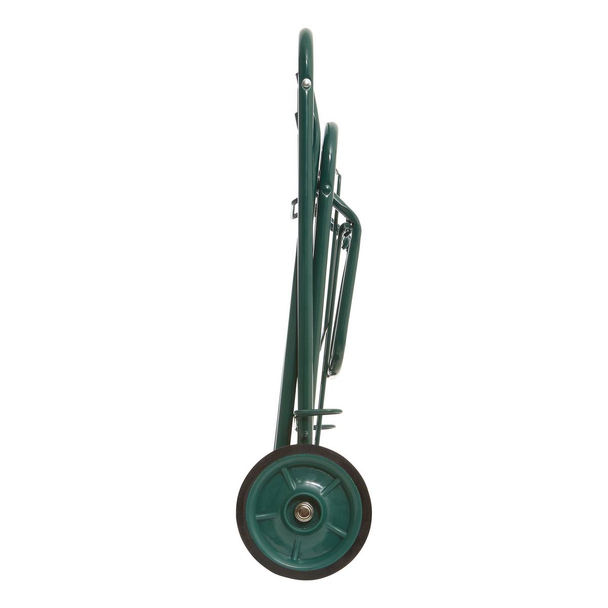 Diable pliable compact 35kg 