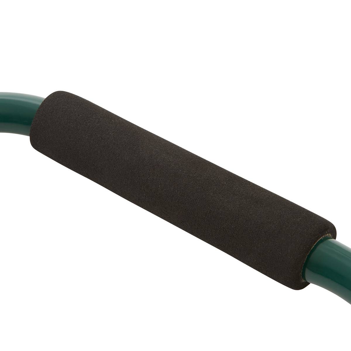 Diable pliable compact 35kg 