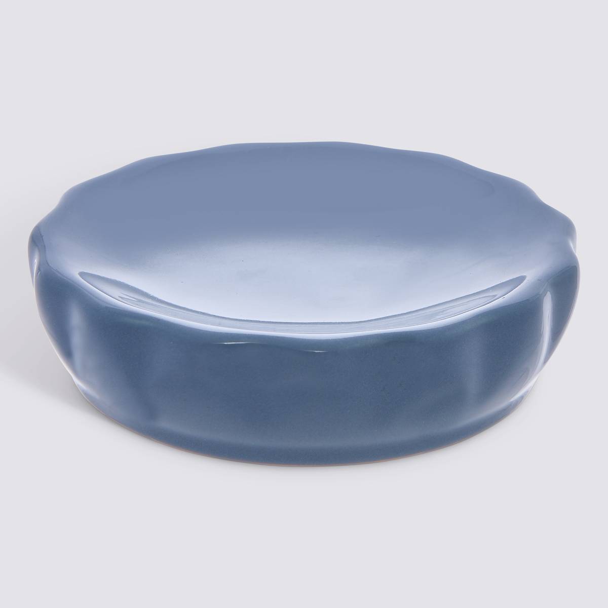 Porte sav bleu suny color 