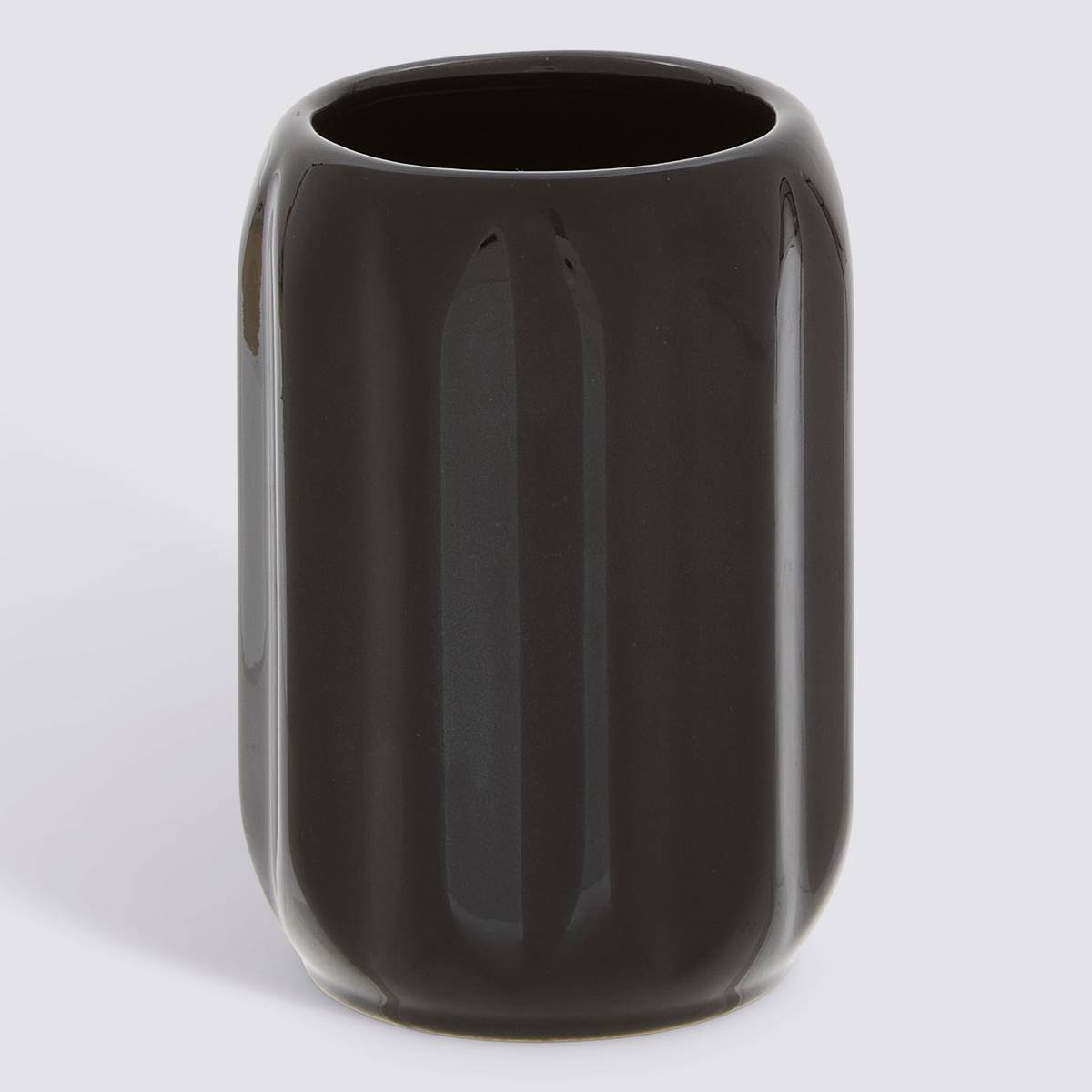 Pot a bad nr suny color 