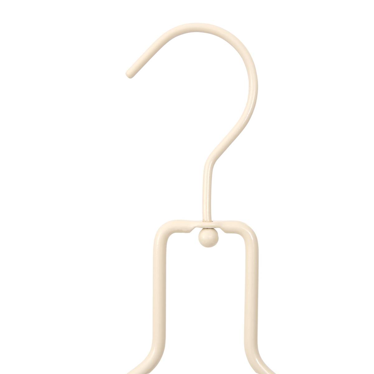 Serviteur 2niv argileo 
