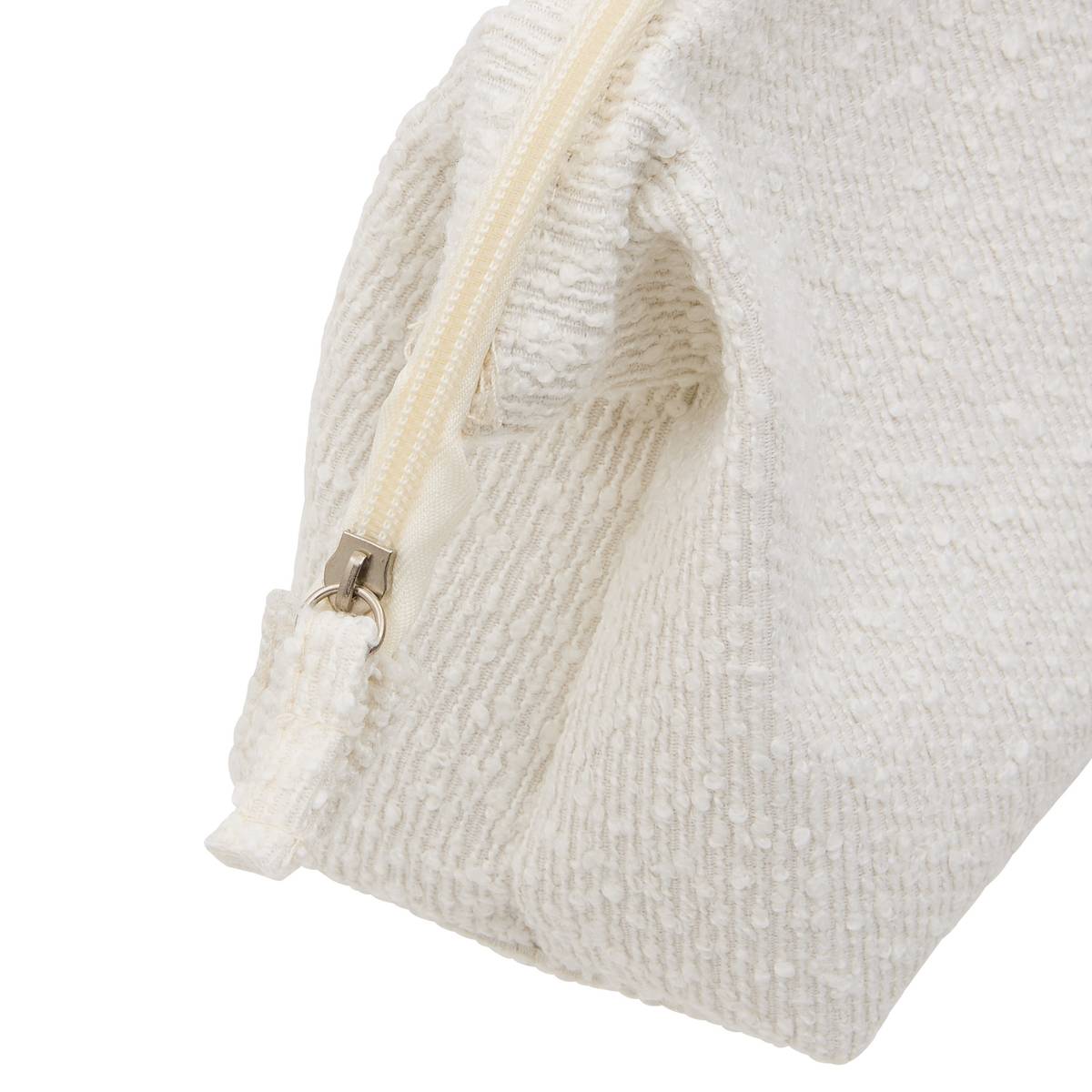Trousse bouclette 
