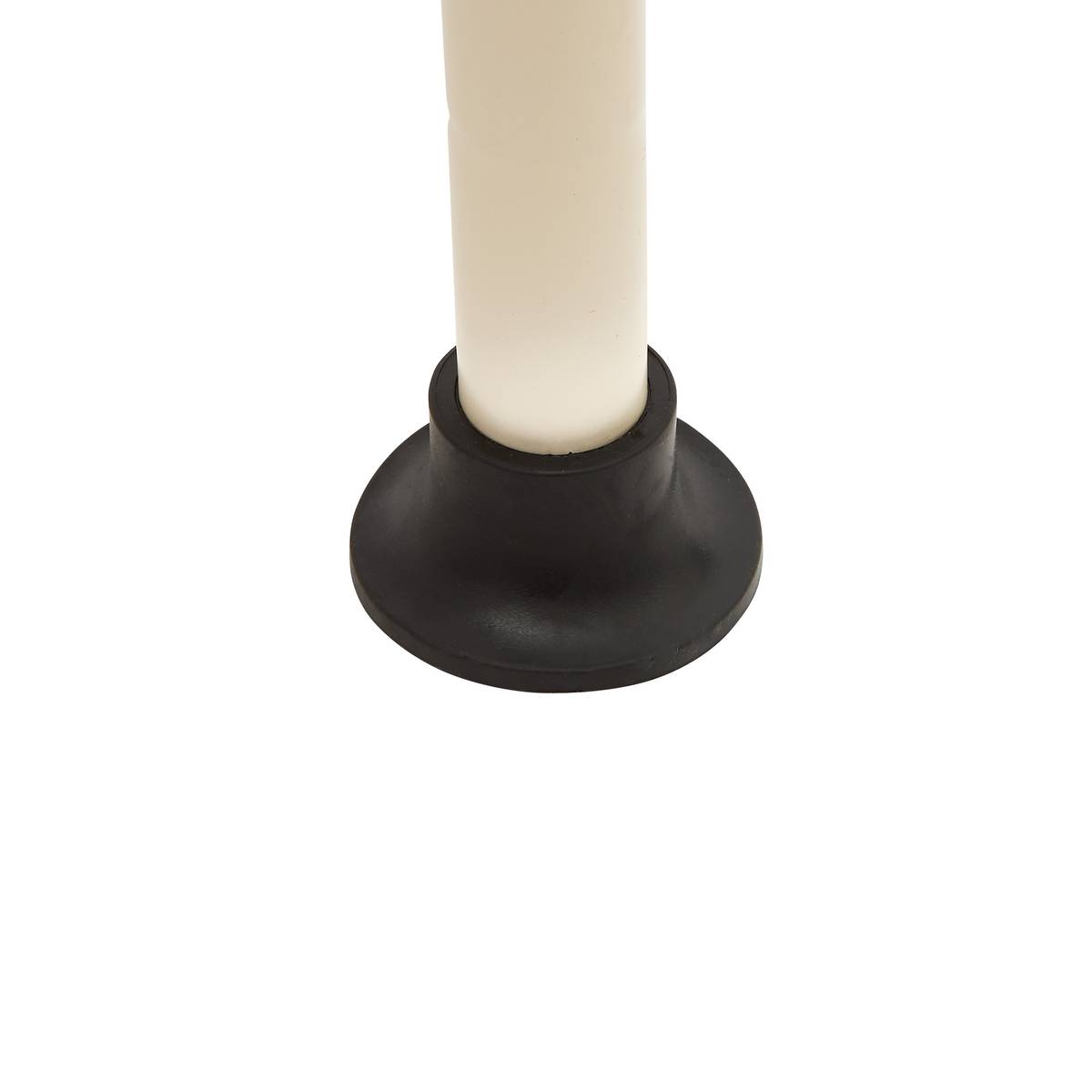 Etagere dch telesco argileo 