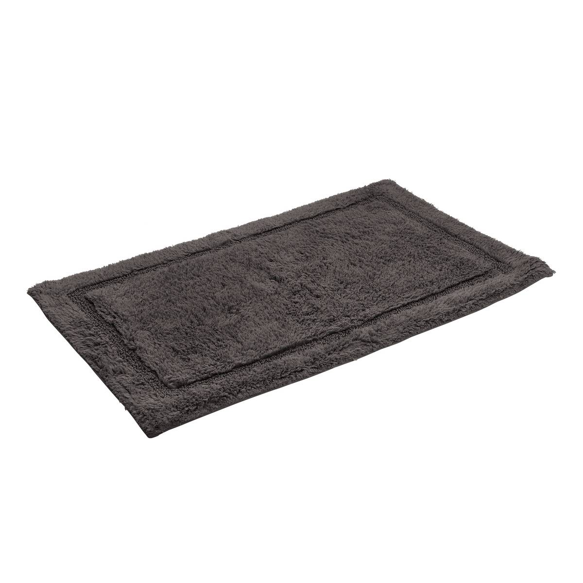 Tapis fluffy 75x50 bet color 