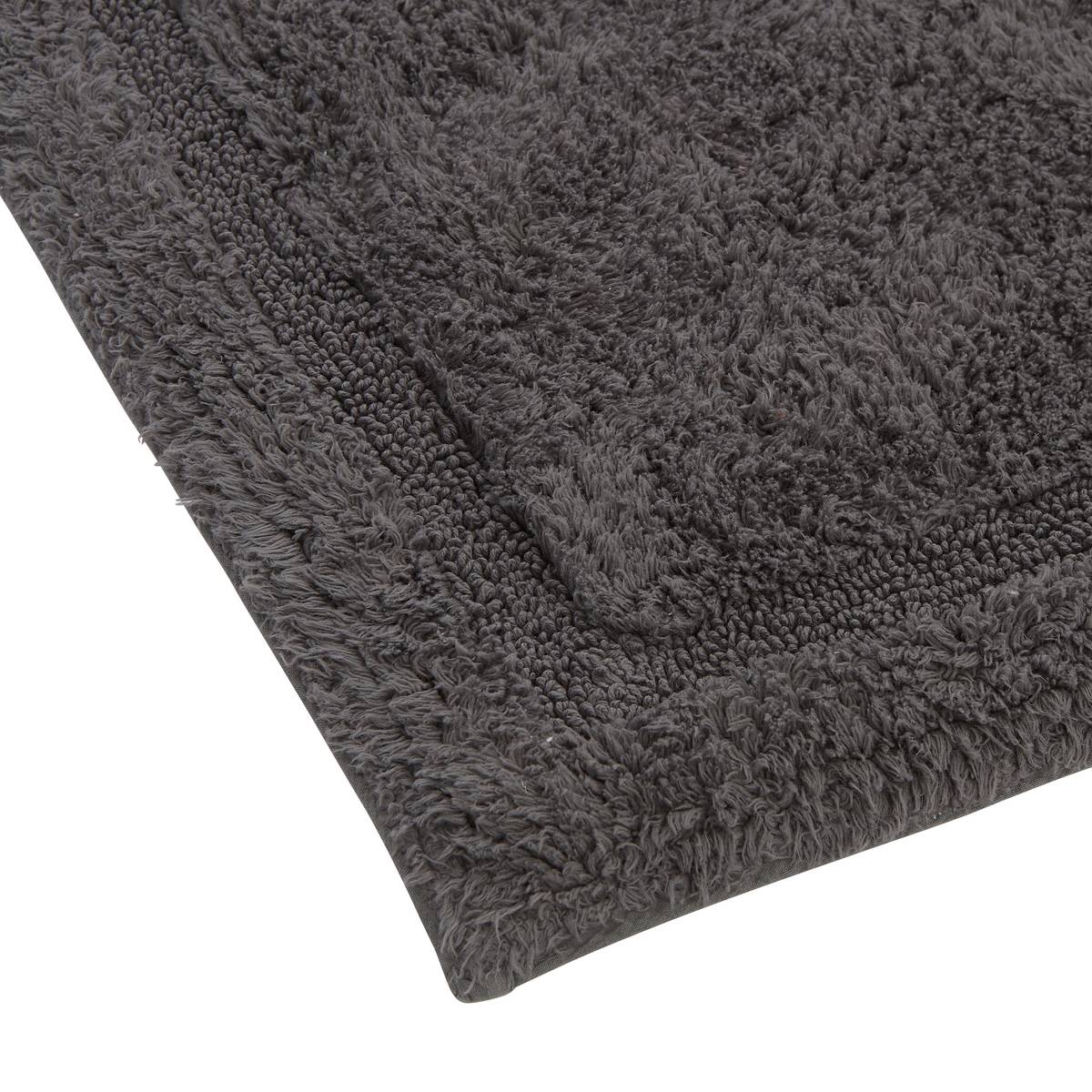 Tapis fluffy 75x50 bet color 