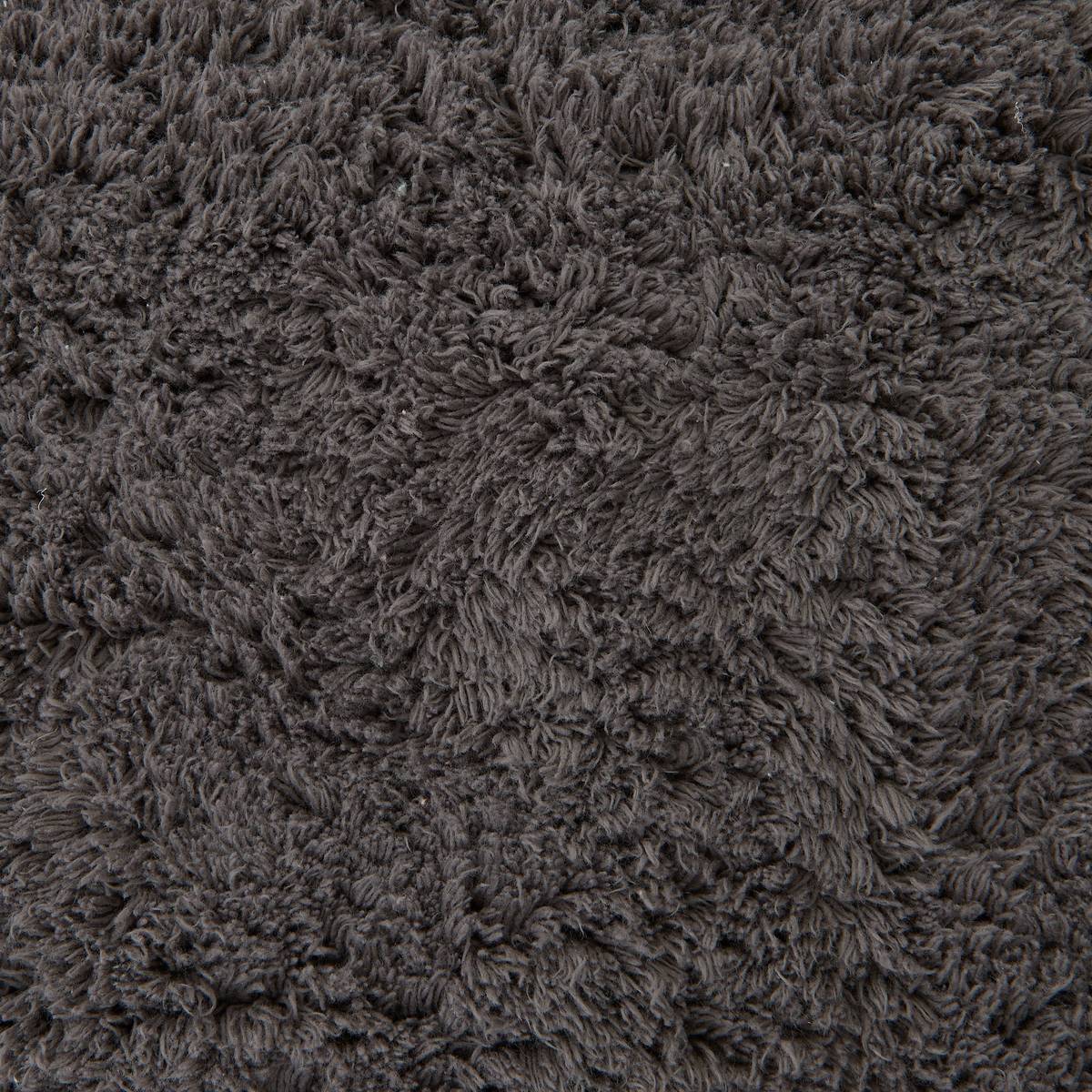 Tapis fluffy 75x50 bet color 