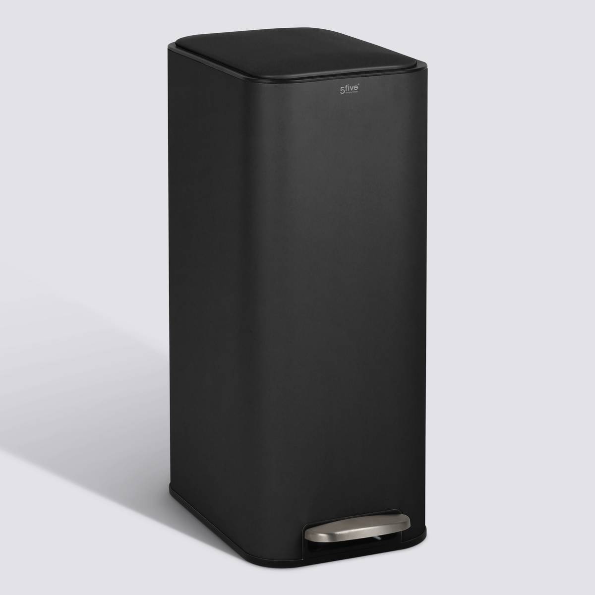 Poub rect slim 30l nr delta 