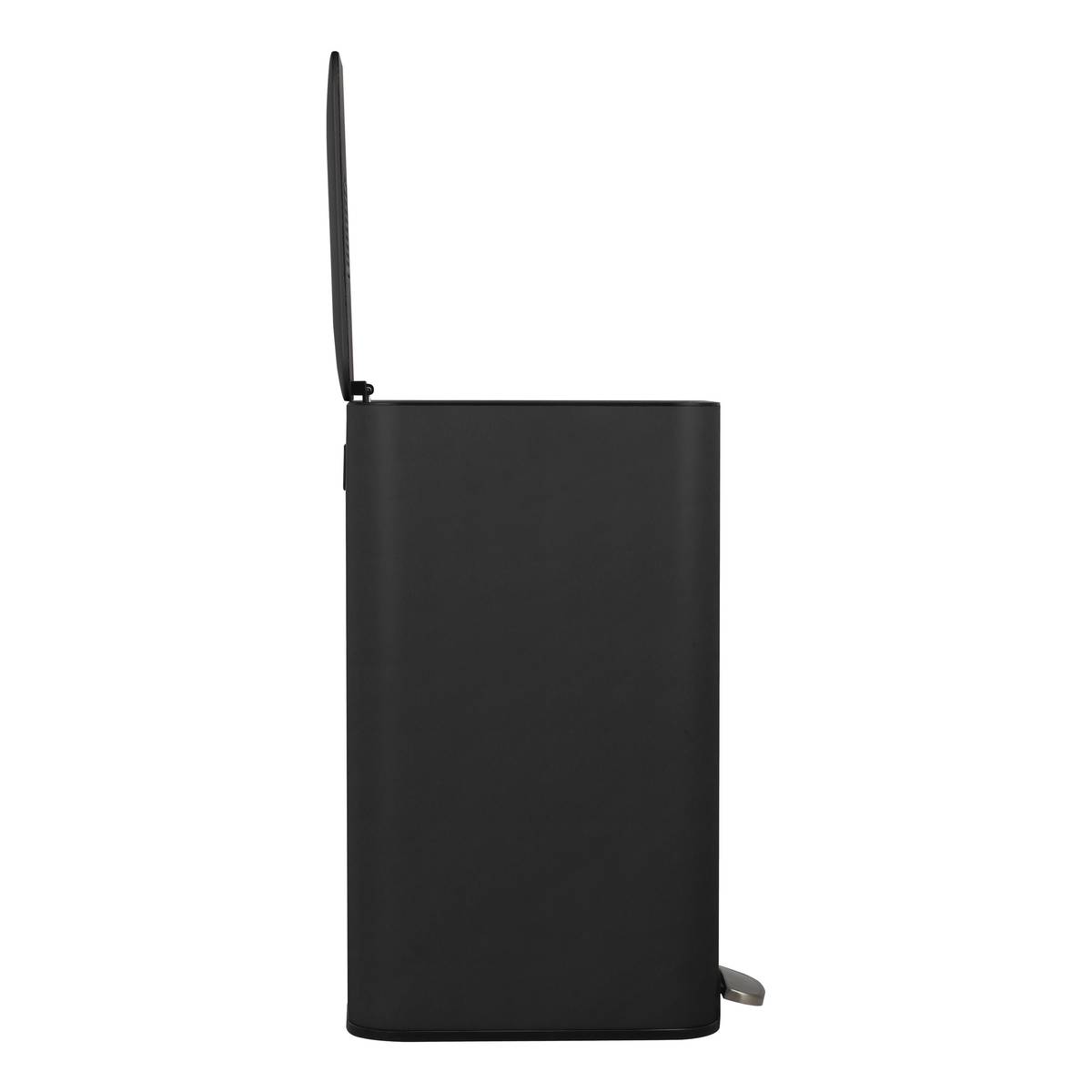 Poub rect slim 30l nr delta 