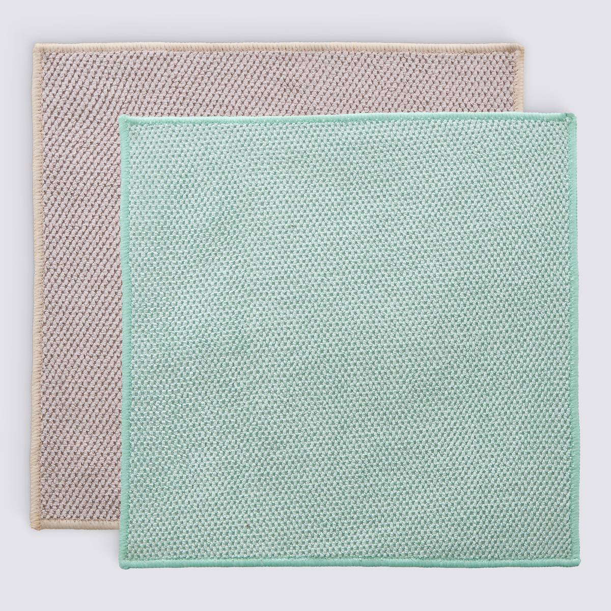 Chiffonx2 multiu gaufre 30x30 