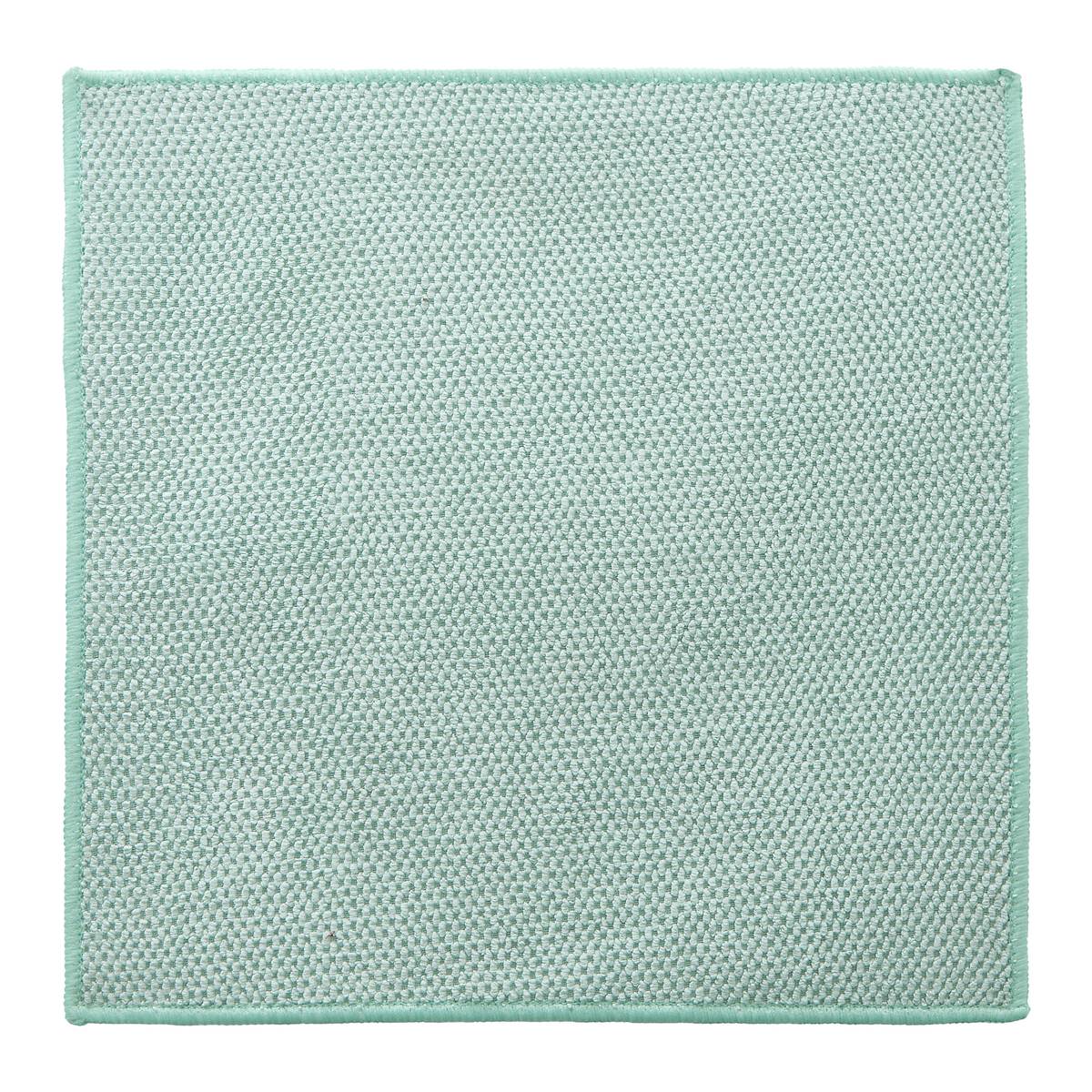 Chiffonx2 multiu gaufre 30x30 