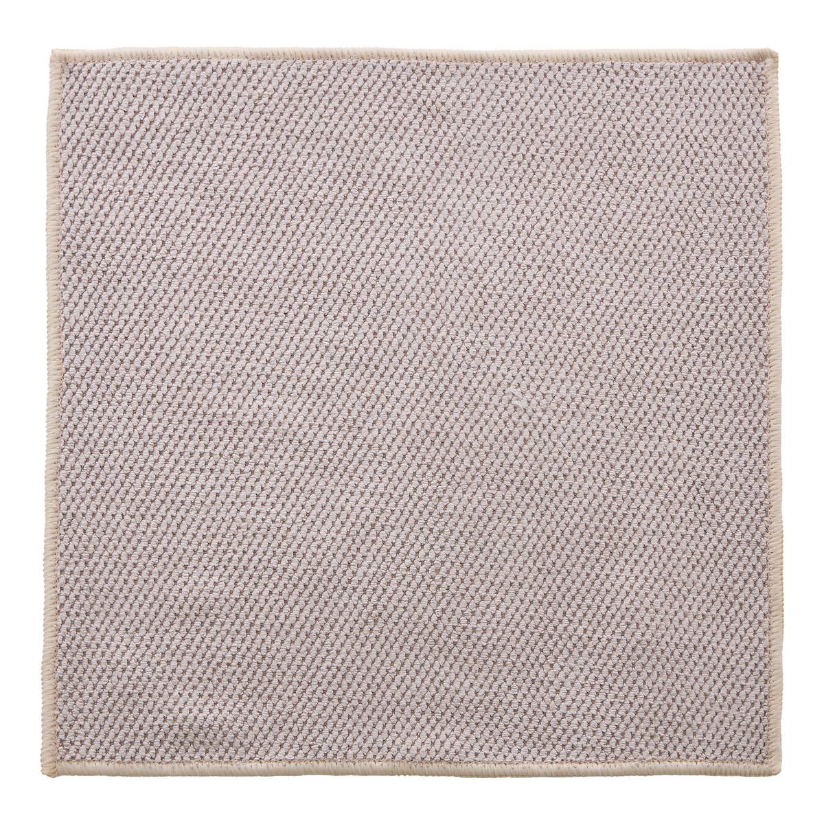 Chiffonx2 multiu gaufre 30x30 