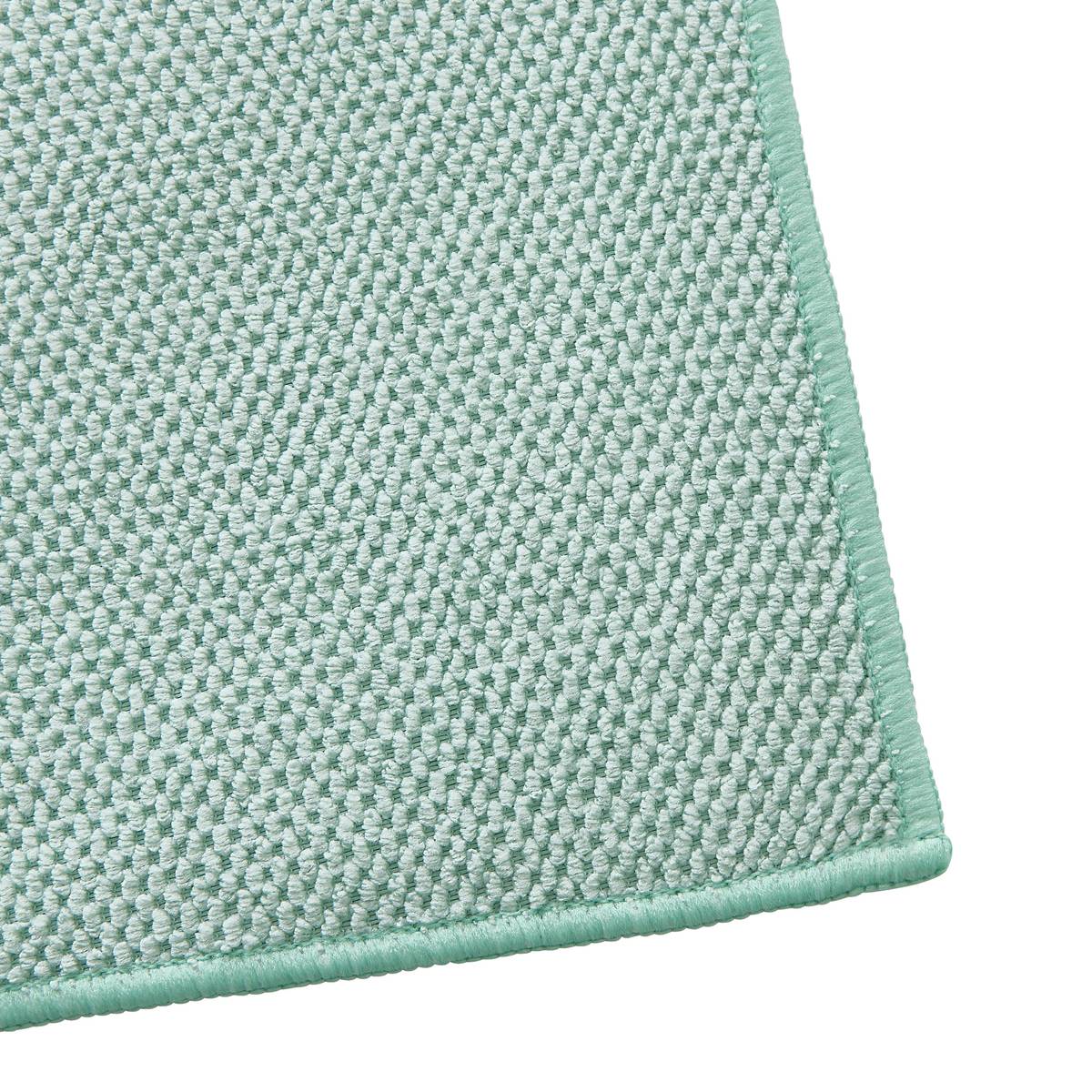 Chiffonx2 multiu gaufre 30x30 