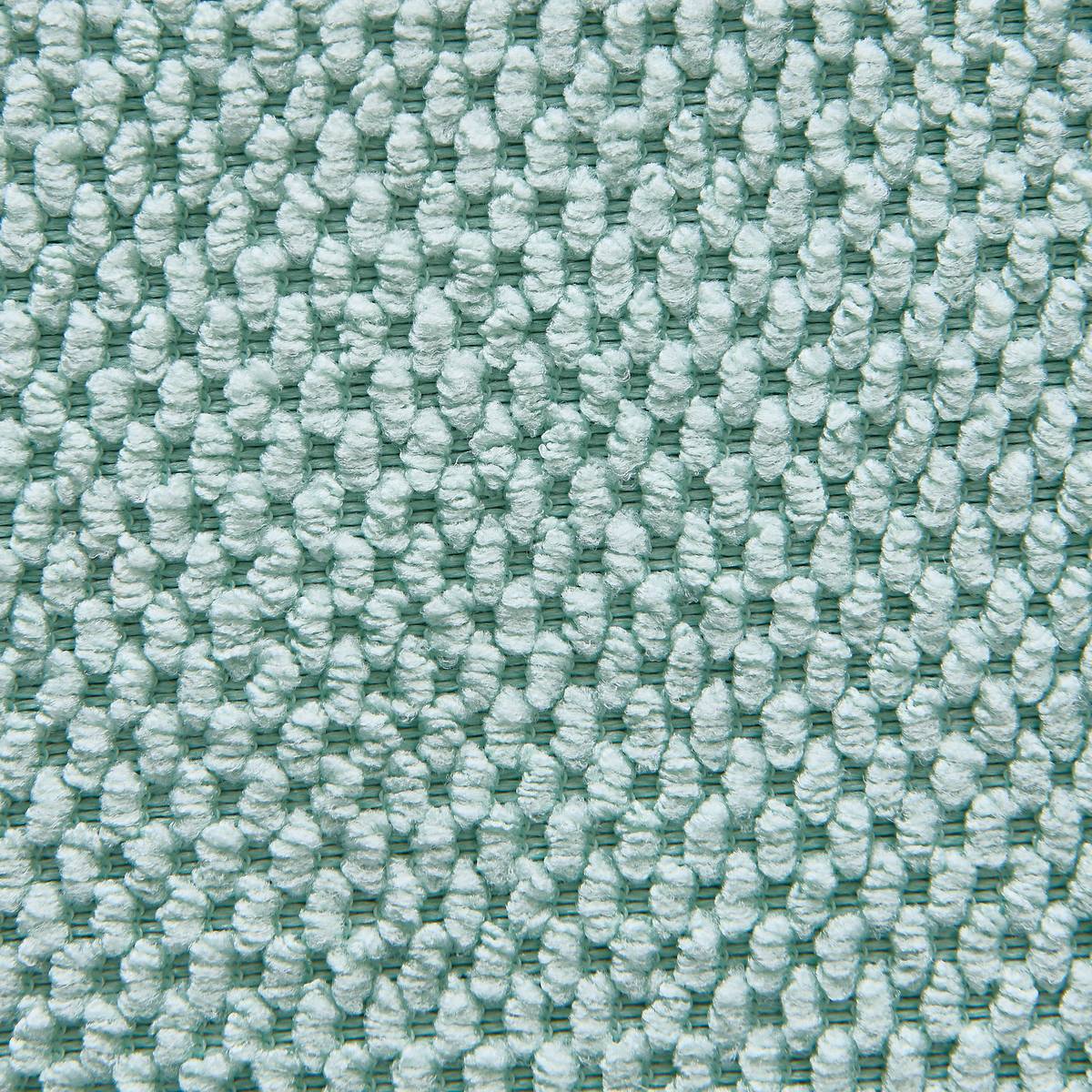 Chiffonx2 multiu gaufre 30x30 