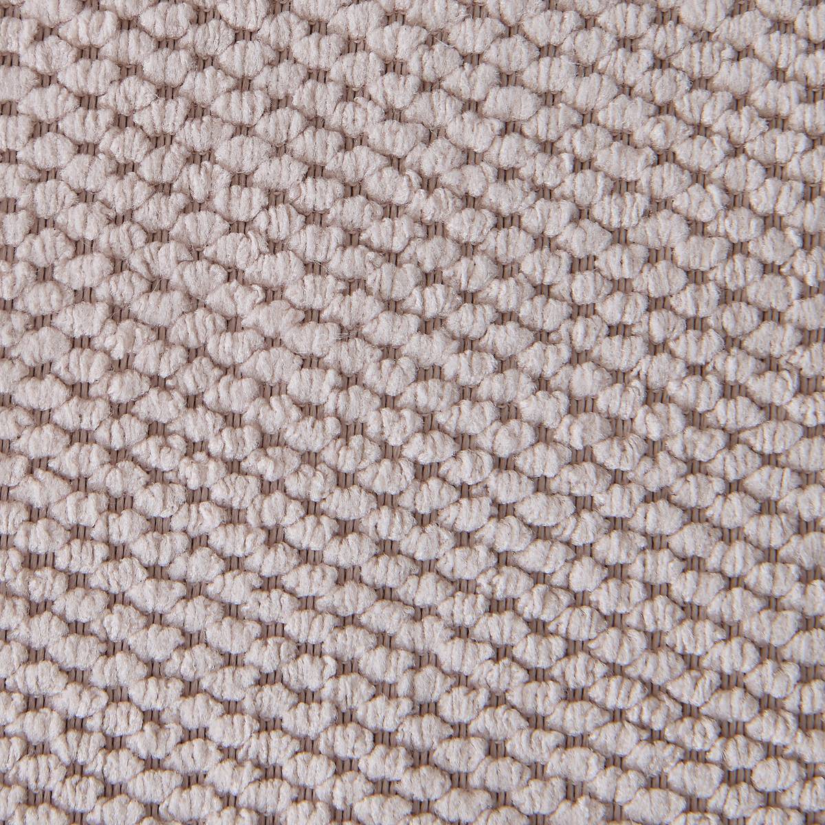 Chiffonx2 multiu gaufre 30x30 