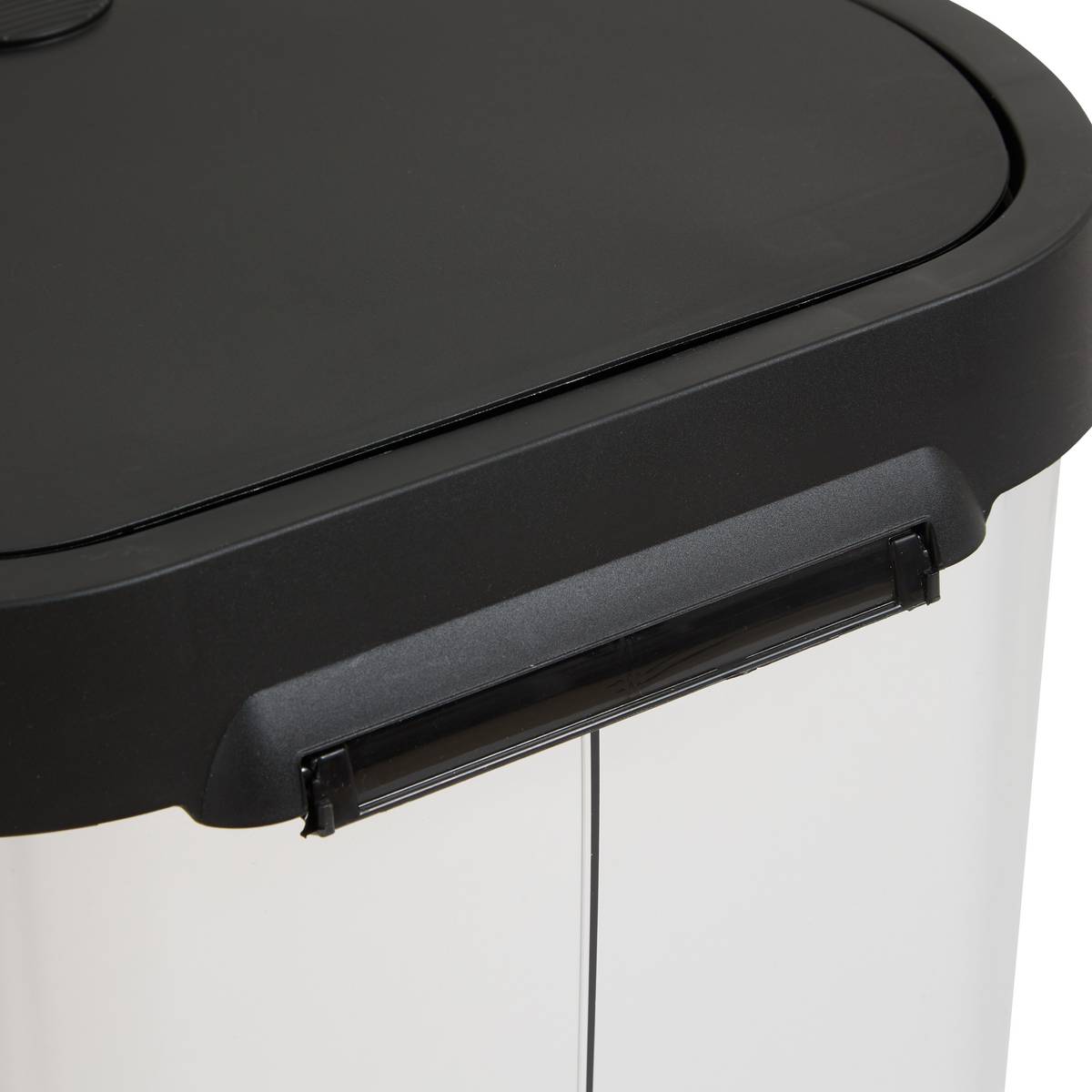 Poub push plast d lune iml 42l 