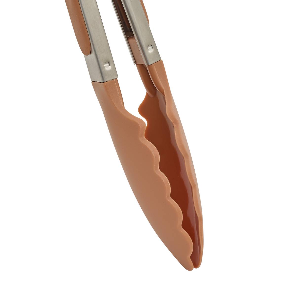 Set de 3 ustensiles de cuisine, rose blush Harmony
