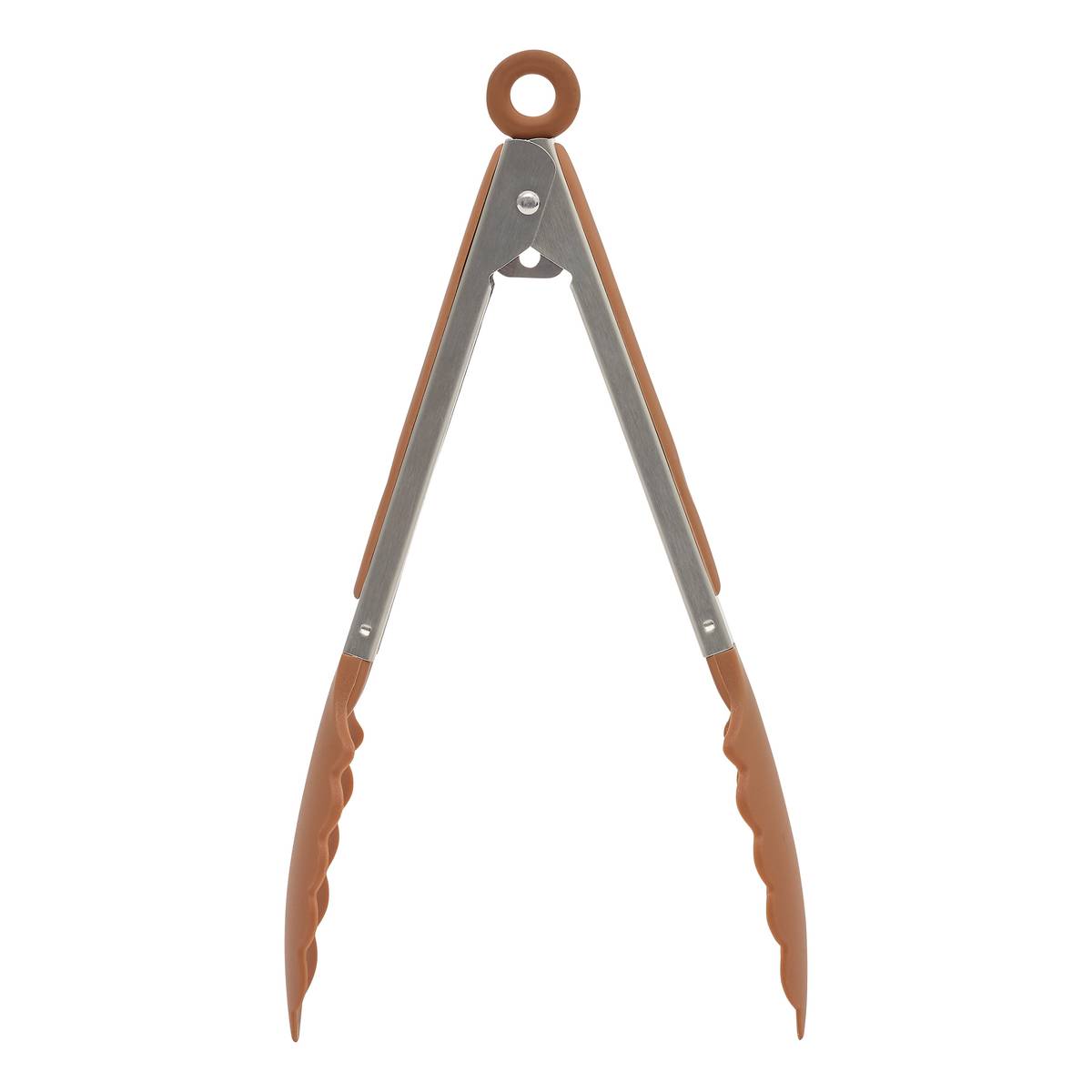 Set de 3 ustensiles de cuisine, rose blush Harmony