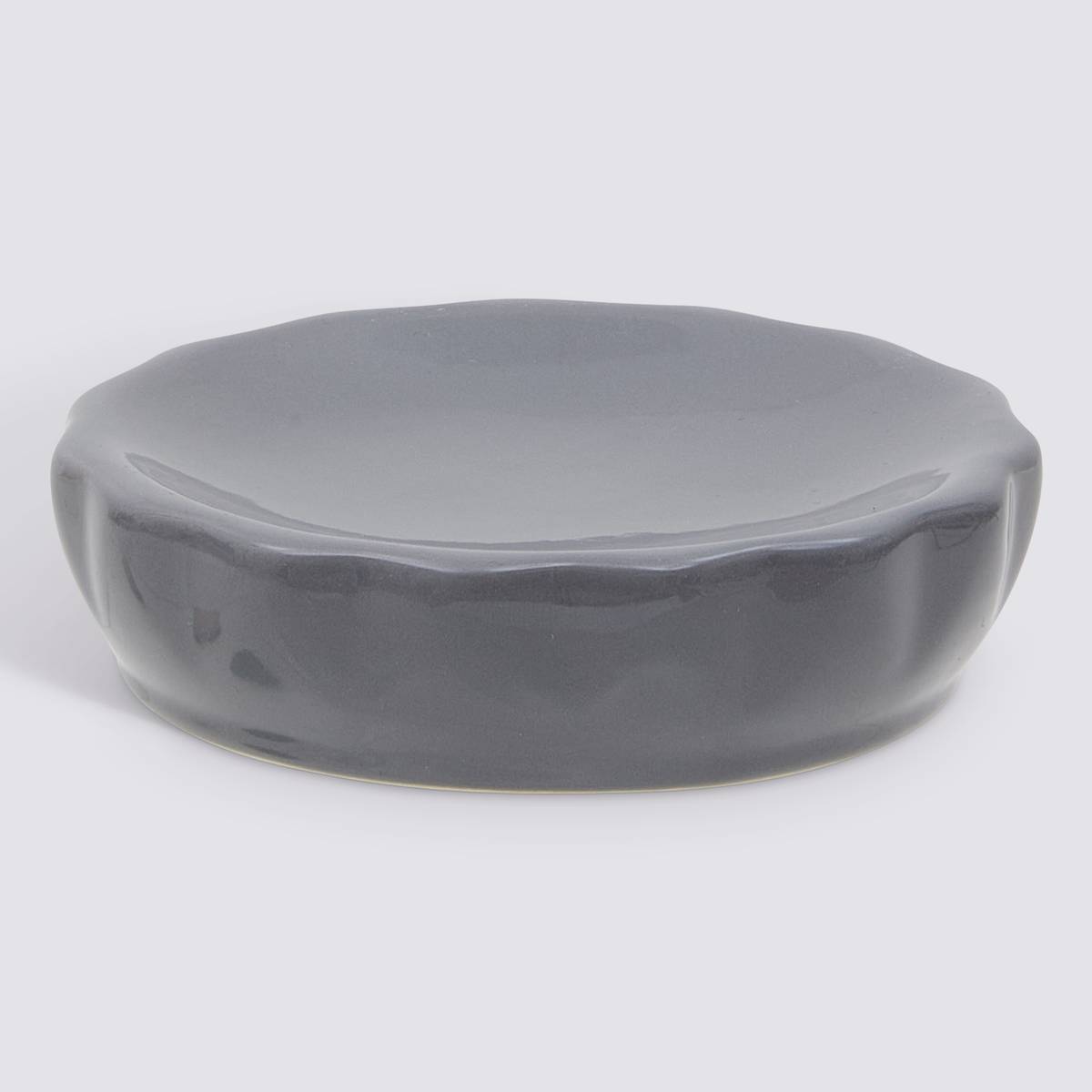 Porte sav bet suny color 
