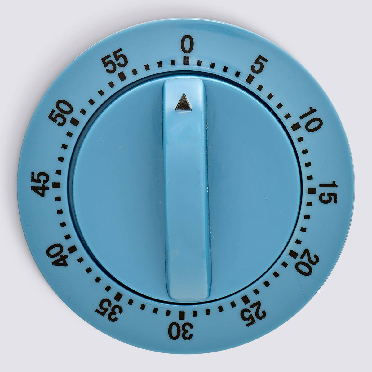 Minuteurs display ass colors 