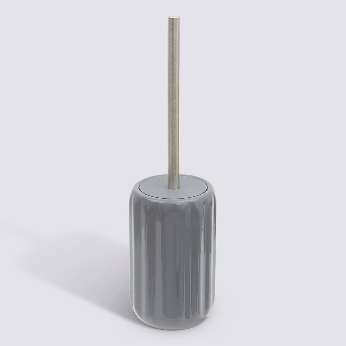 Brosse wc bet suny color 